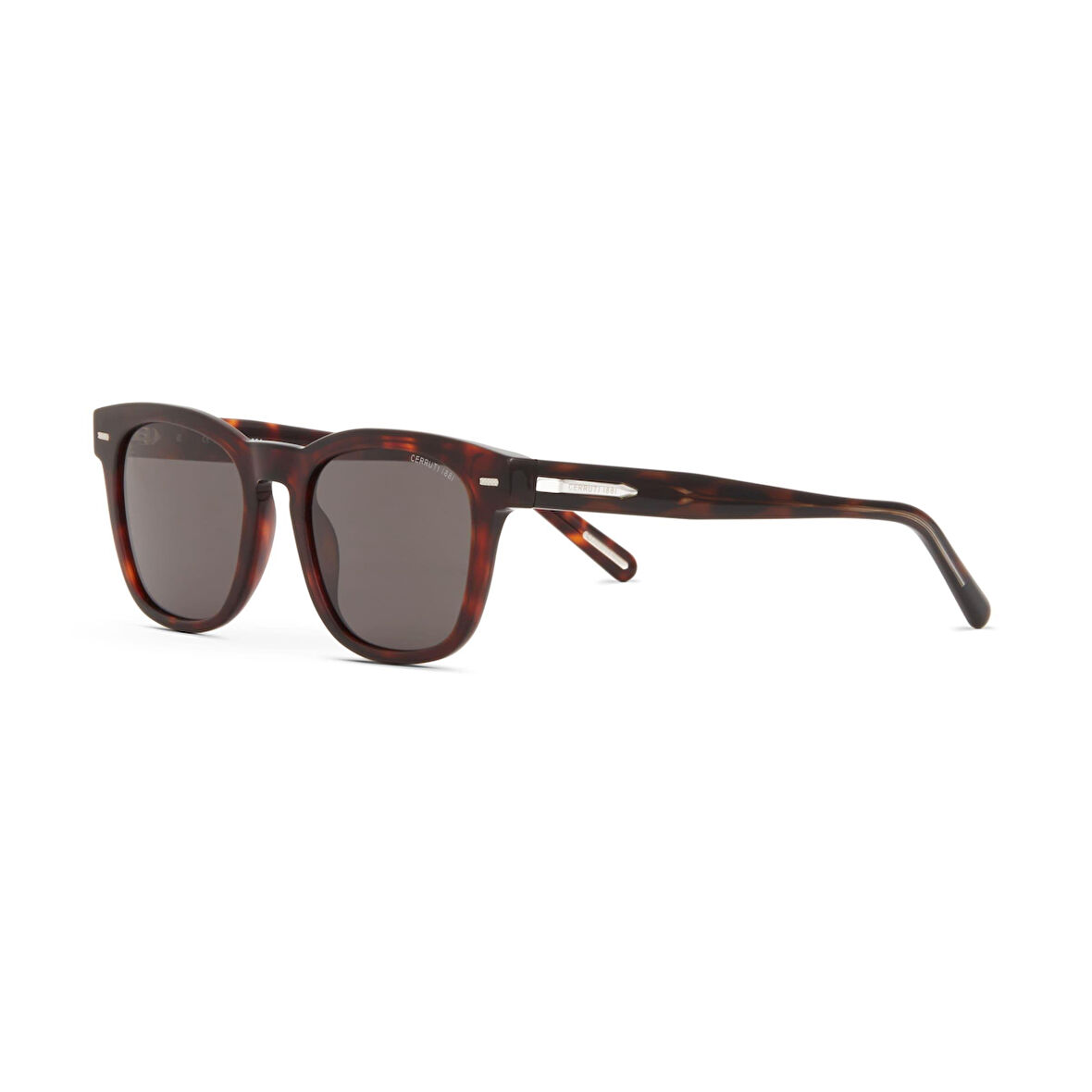Cerruti 1881 CR 80038 Güneş Gözlüğü