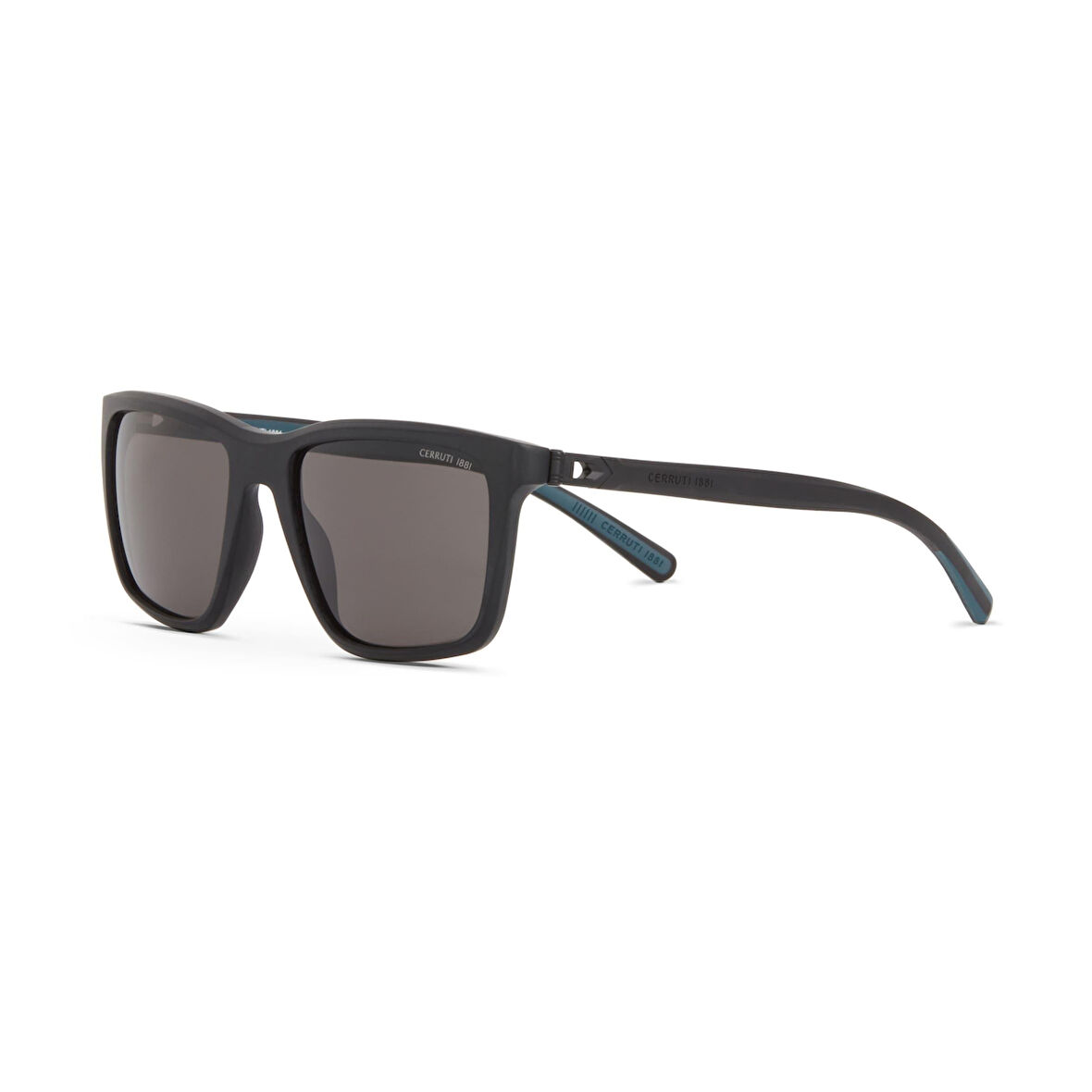 Cerruti 1881 CR 80042 Güneş Gözlüğü
