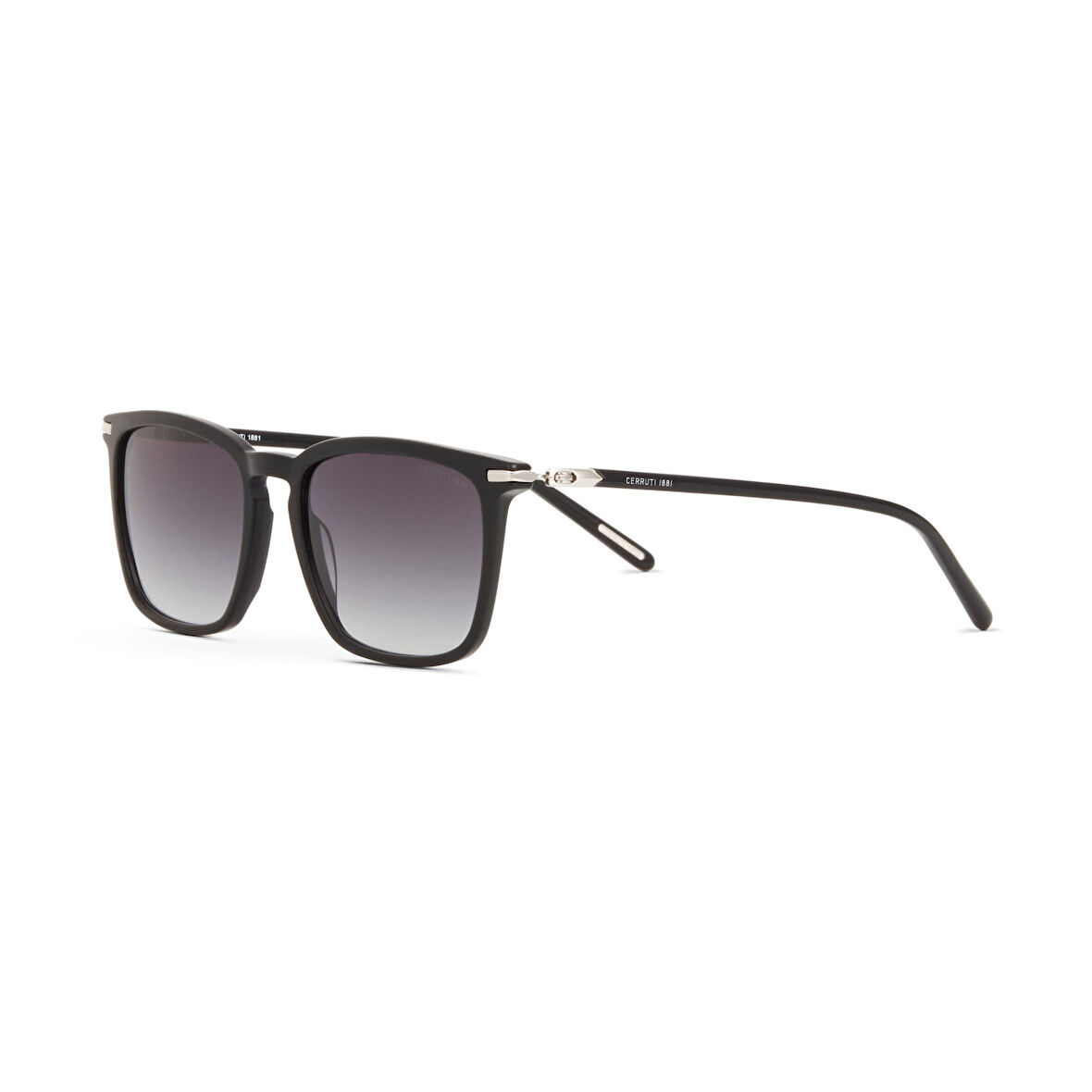 Cerruti 1881 CR 80047 Güneş Gözlüğü