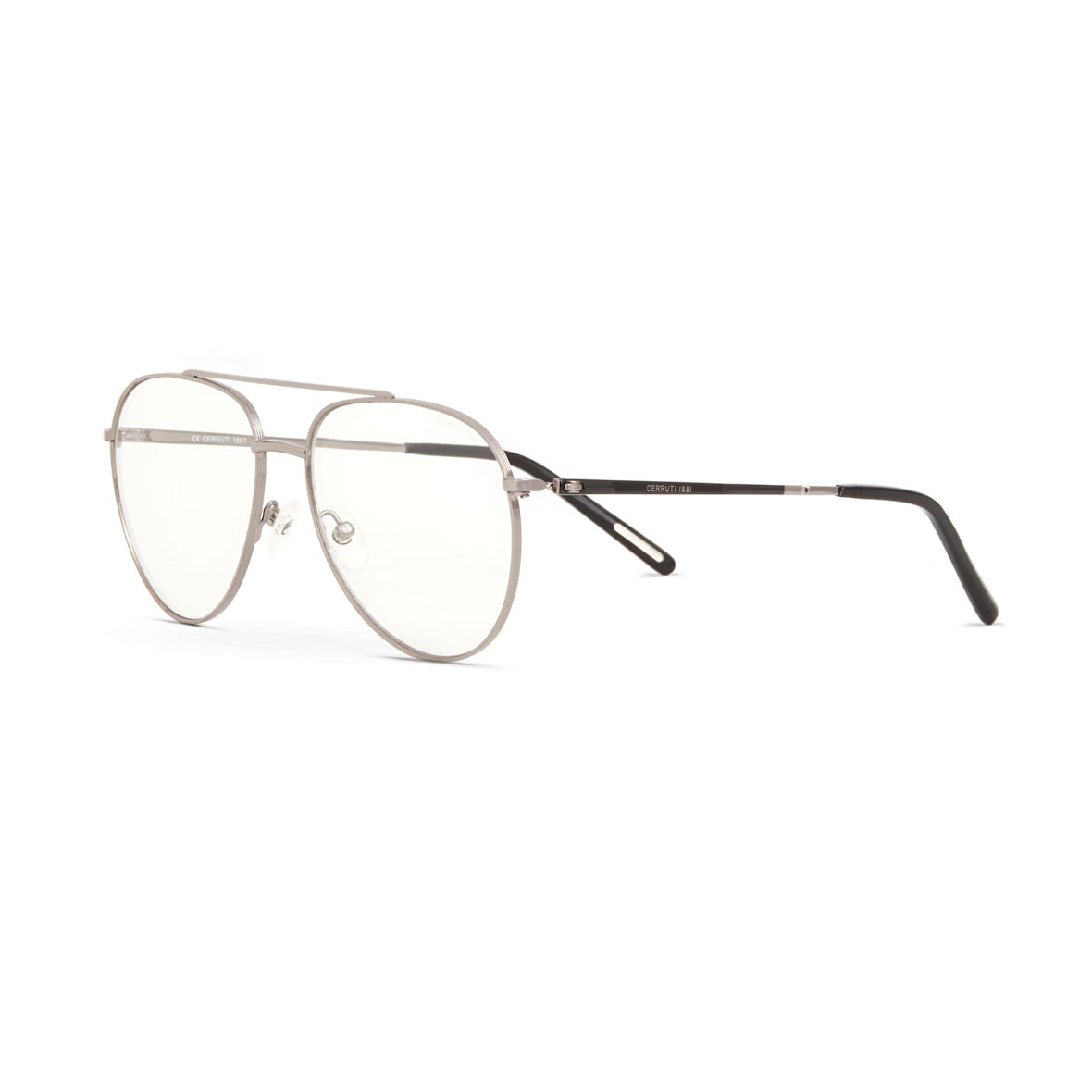 Cerruti 1881 CR 80050 Güneş Gözlüğü