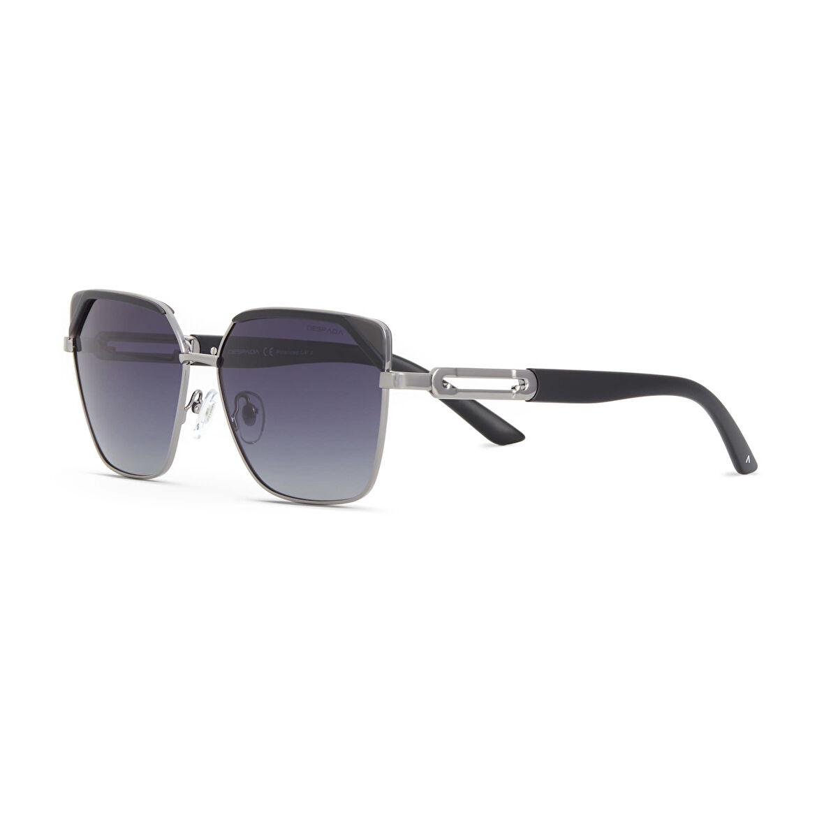 Despada DS 2395 Cat Eye Kadın Güneş Gözlüğü