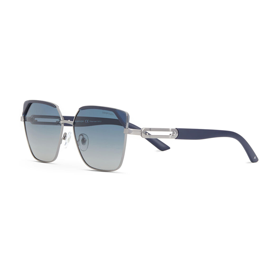 Despada DS 2395 Cat Eye Kadın Güneş Gözlüğü