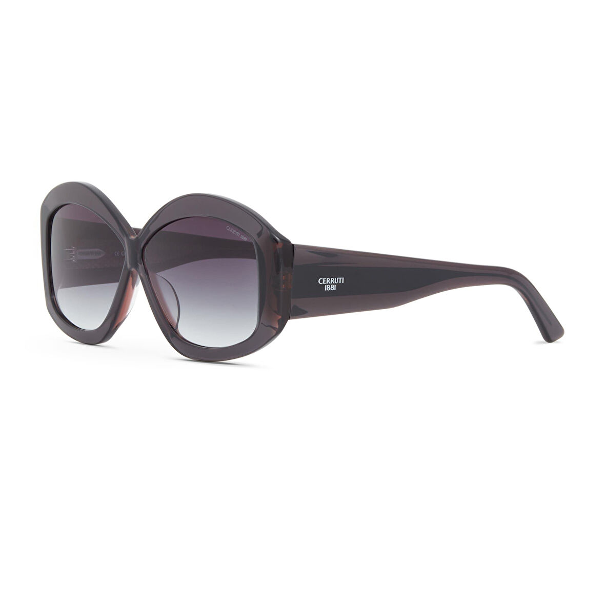 Cerruti 1881 CR 80059 Kadın Güneş Gözlüğü