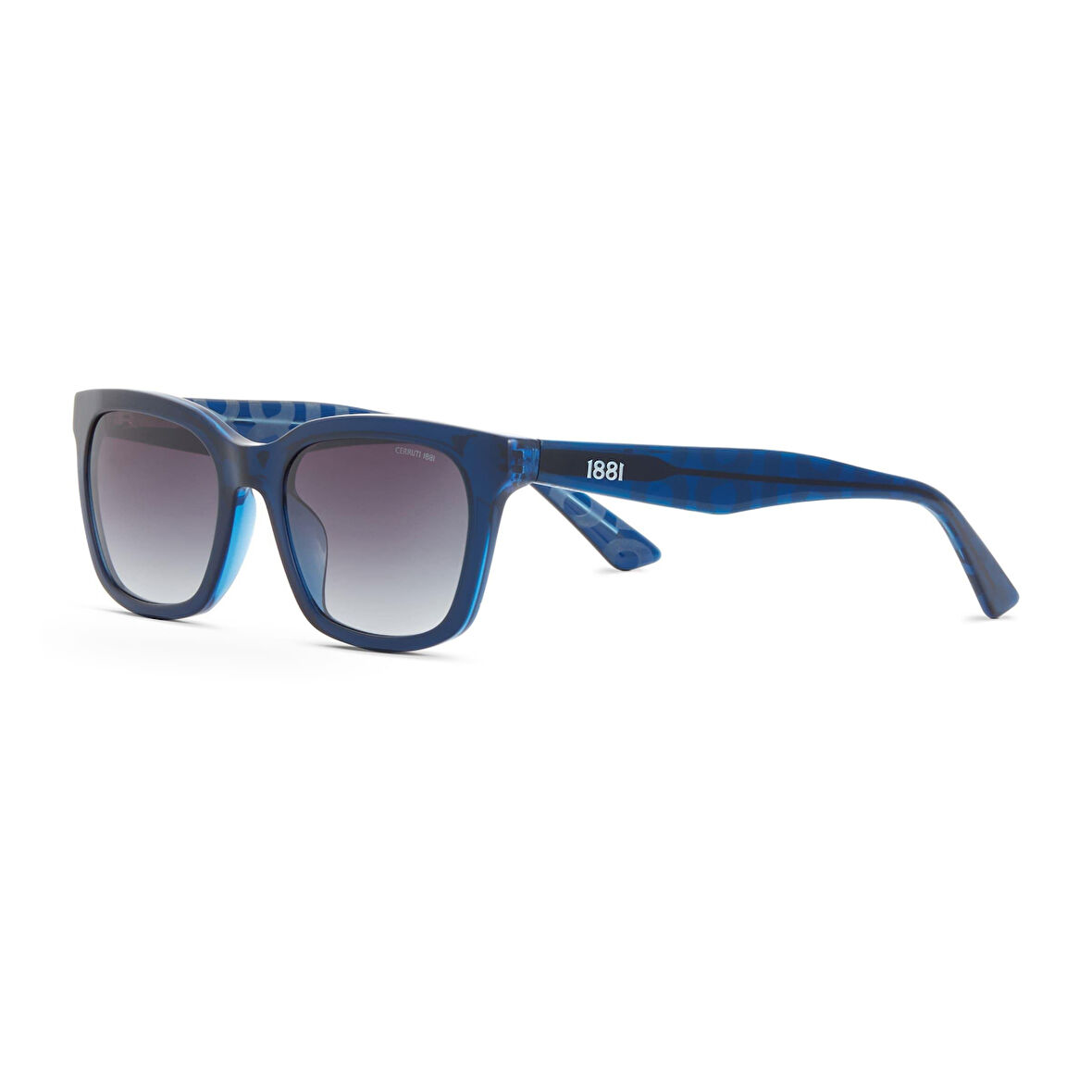 Cerruti 1881 CR 80064 Erkek Güneş Gözlüğü
