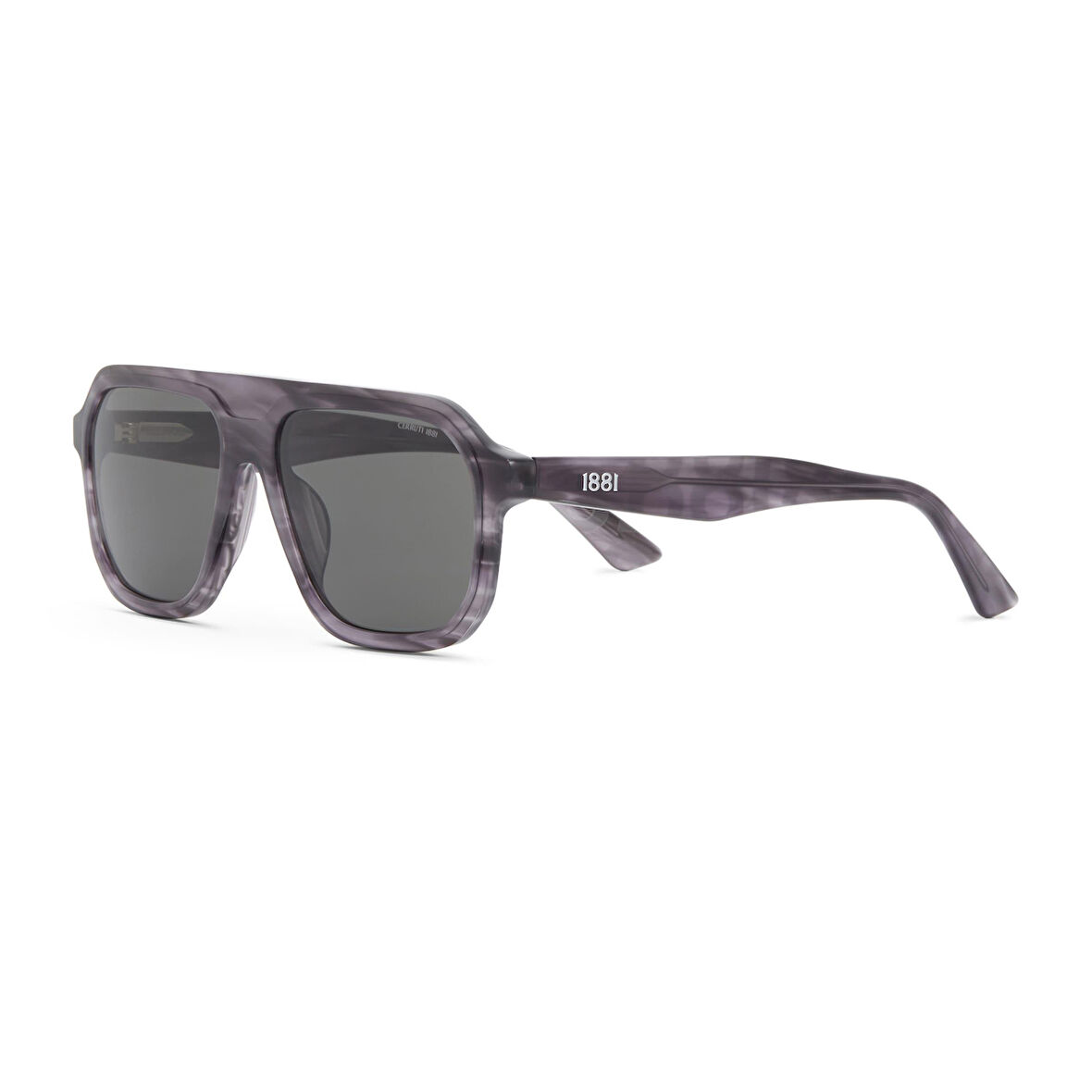 Cerruti 1881 CR 80065 Erkek Güneş Gözlüğü