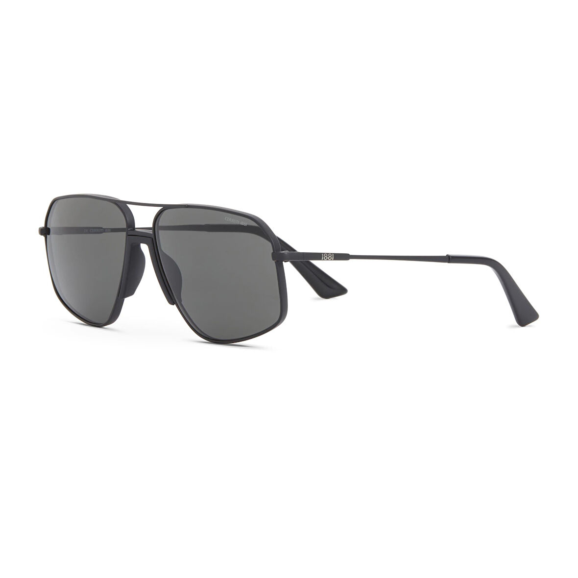 Cerruti 1881 CR 80066 Erkek Güneş Gözlüğü