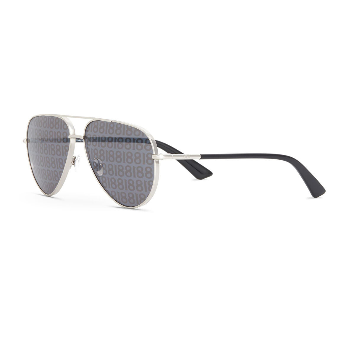 Cerruti 1881 CR 80068 Erkek Güneş Gözlüğü