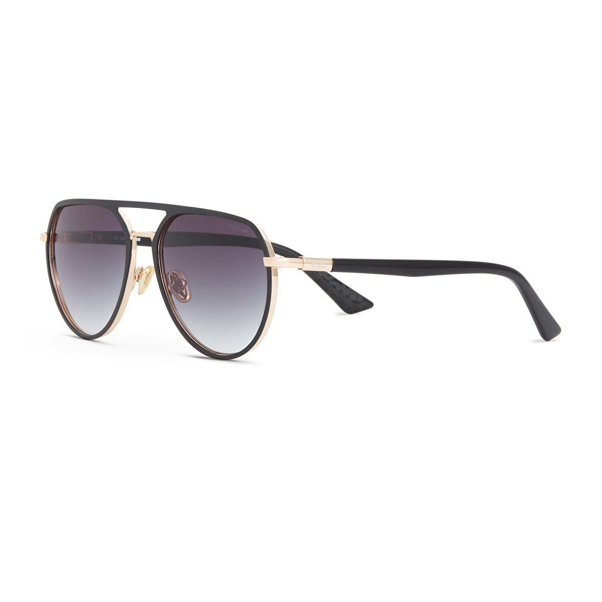 Cerruti 1881 CR 80072 Erkek Güneş Gözlüğü