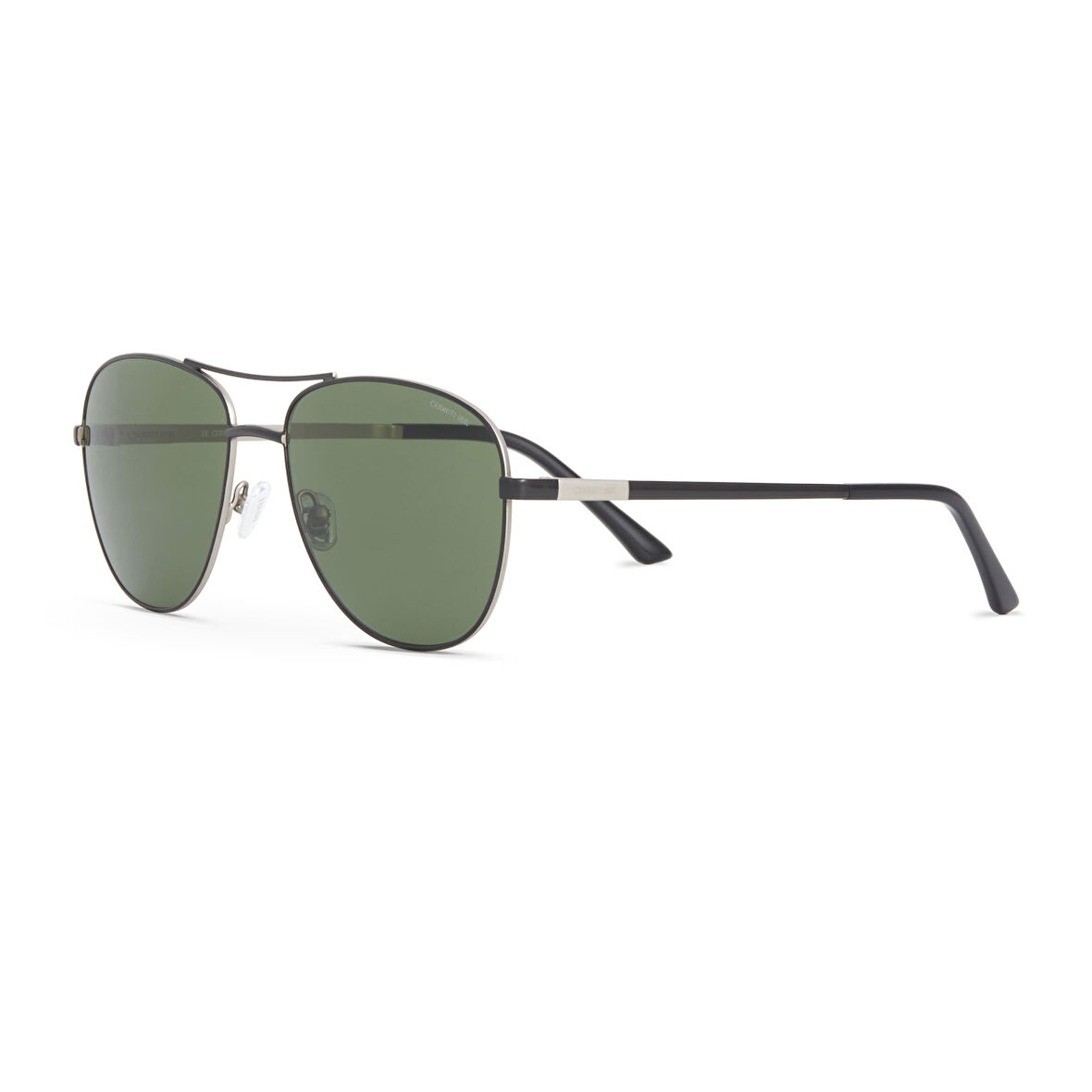 Cerruti 1881 CR 80078 Erkek Güneş Gözlüğü