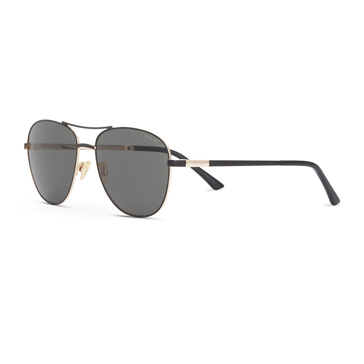 Cerruti 1881 CR 80078 Erkek Güneş Gözlüğü