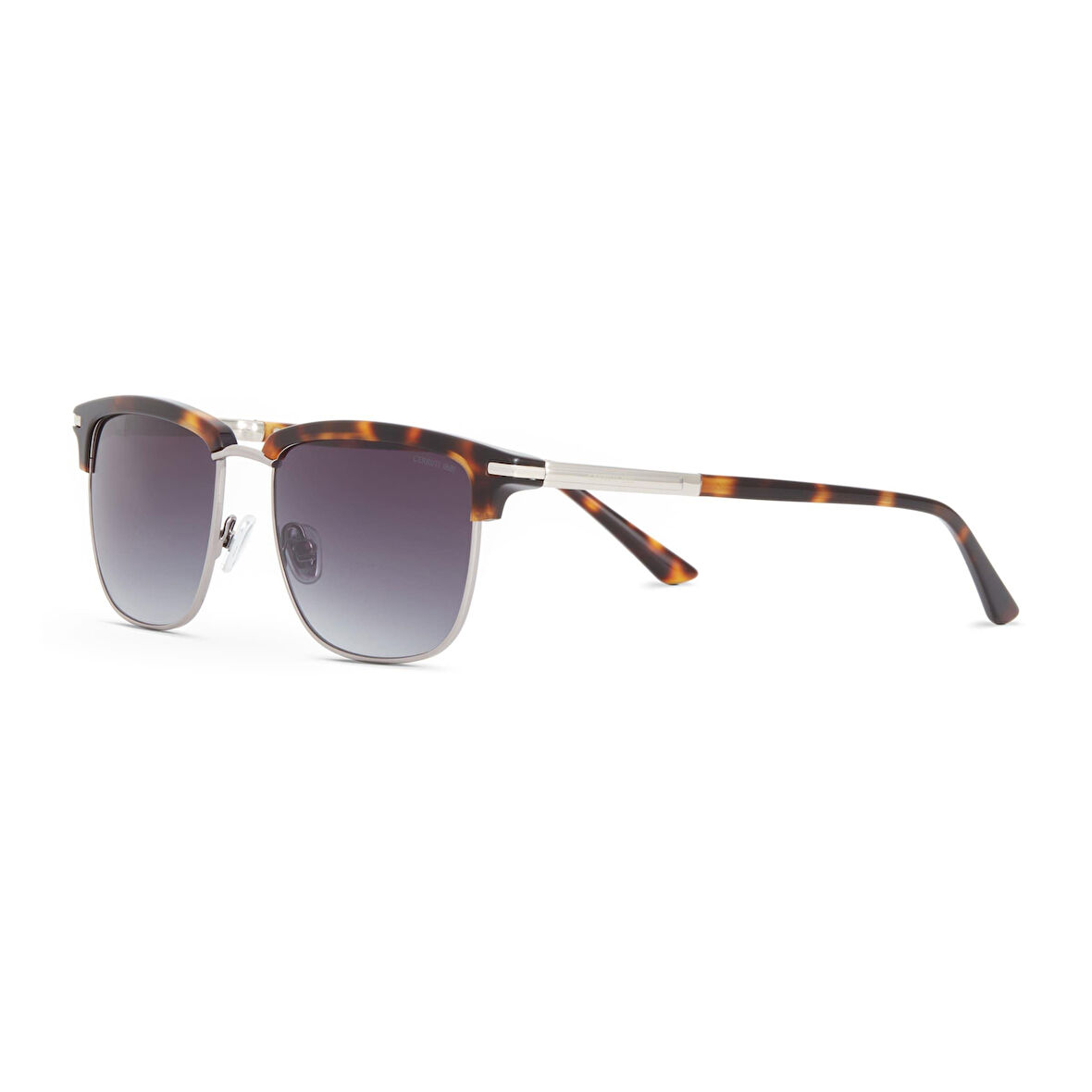Cerruti 1881 CR 80082 Erkek Güneş Gözlüğü