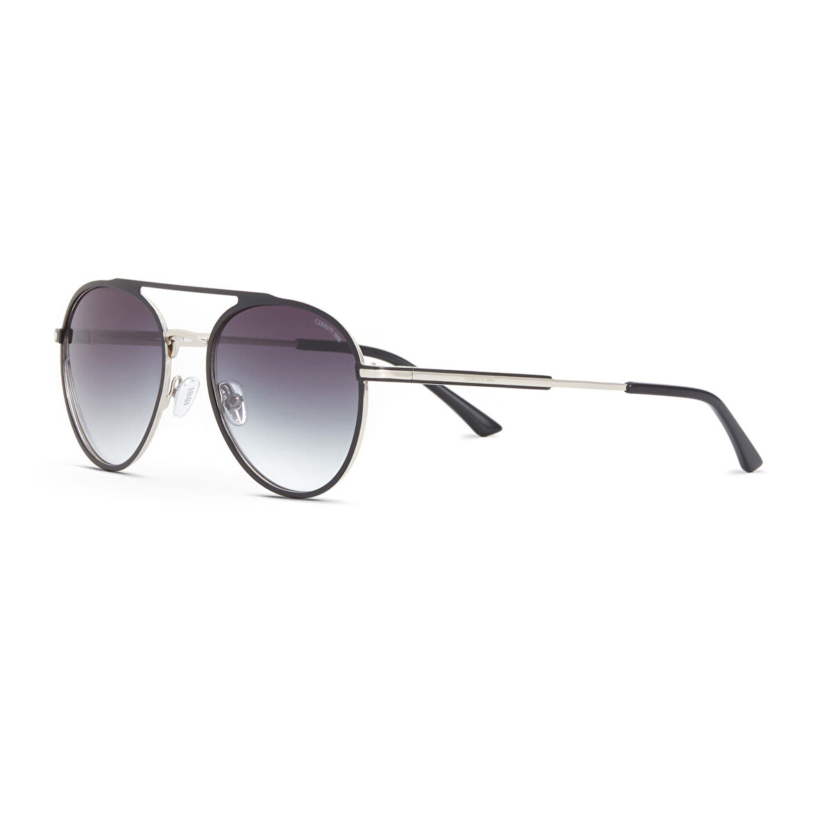 Cerruti 1881 CR 80084 Erkek Güneş Gözlüğü