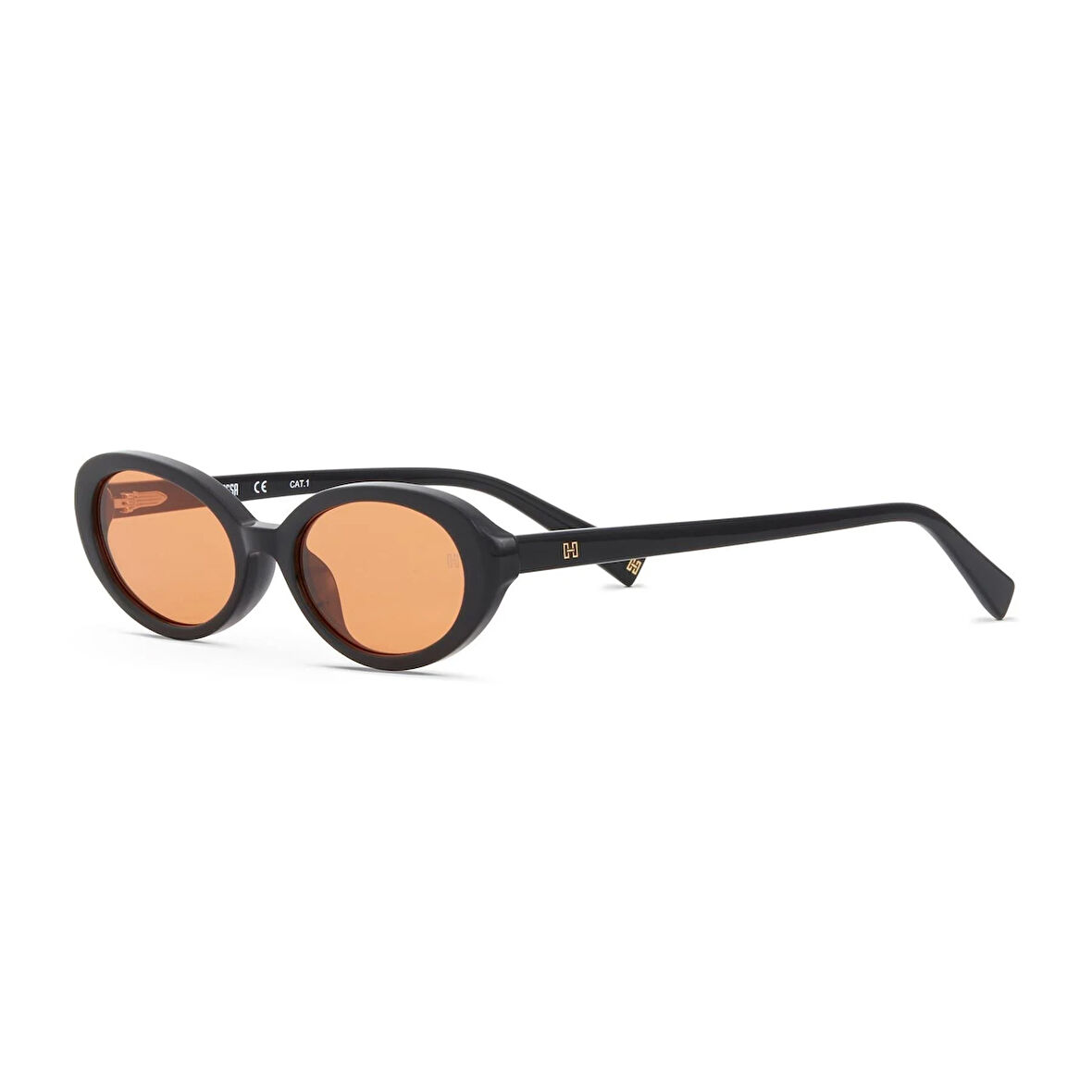 Hermossa HM 1712 C2 Kadın Güneş Gözlüğü