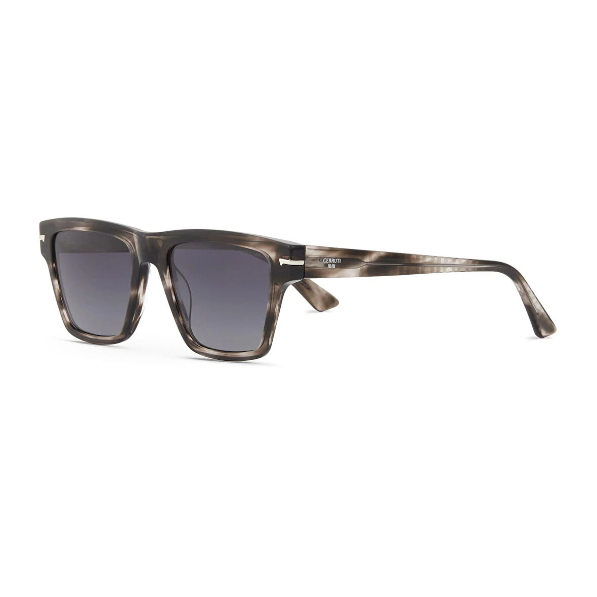 Cerruti 1881 CR 80087 C3 Erkek Güneş Gözlüğü