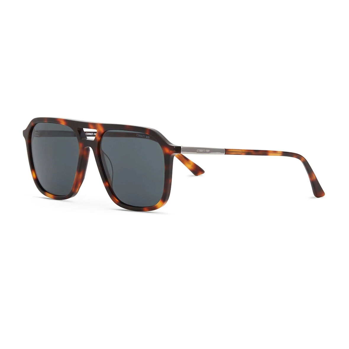 Cerruti 1881 CR 80096 C2 Erkek Güneş Gözlüğü