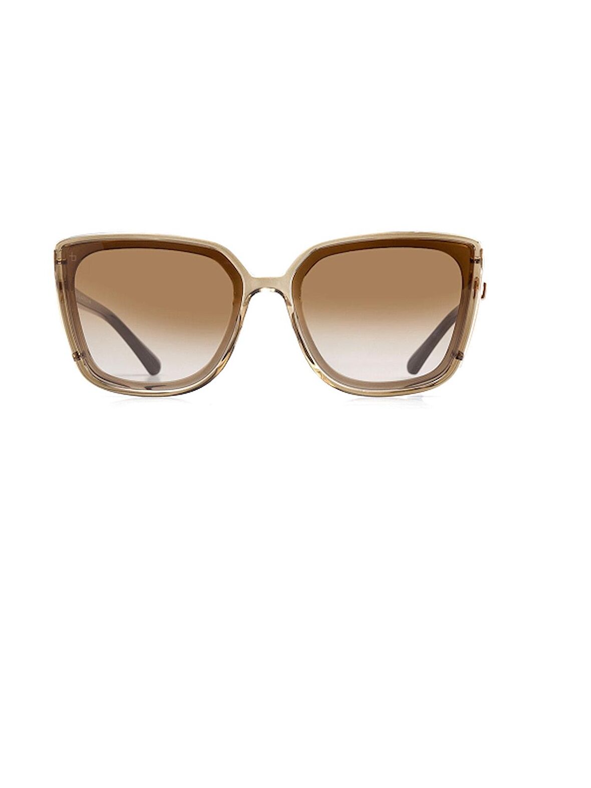 BENX SUNGLASSES