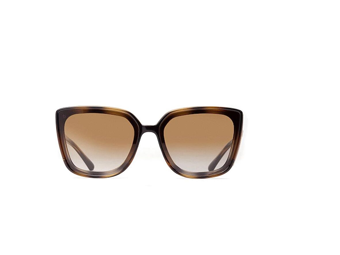 BENX SUNGLASSES