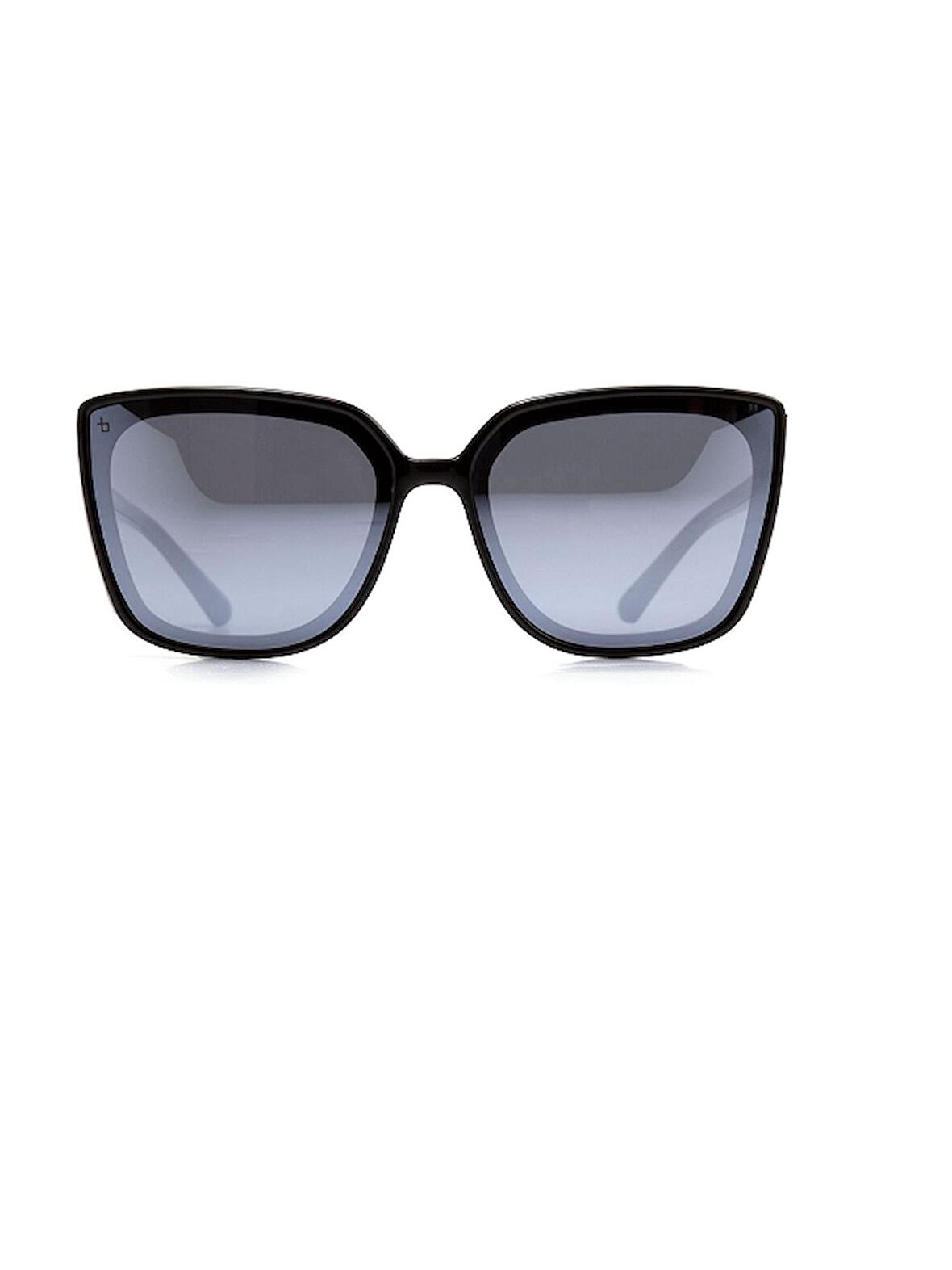 BENX SUNGLASSES