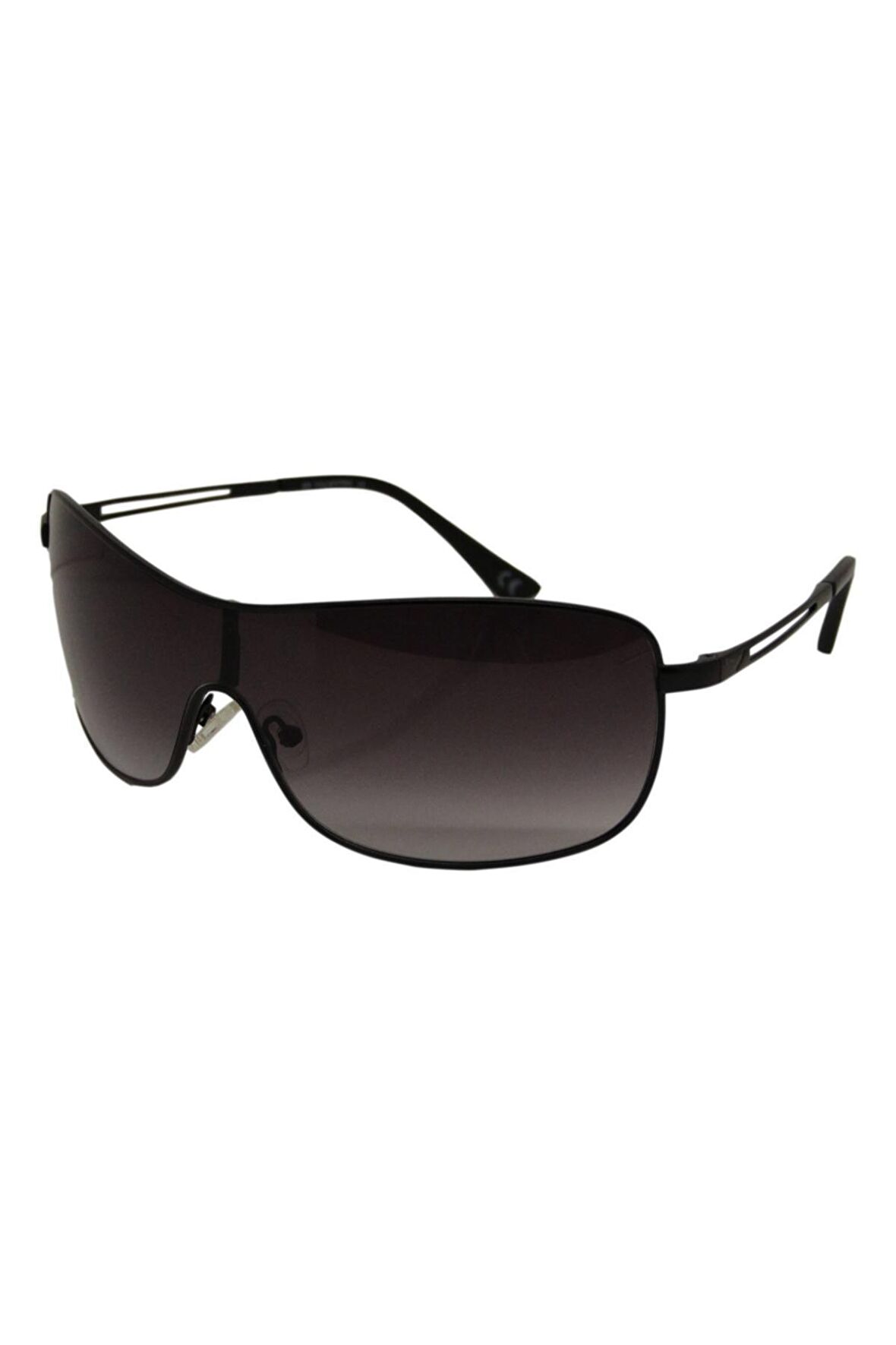 De Valentini DV 1020 02 UNISEX GÜNEŞ GÖZLÜĞÜ