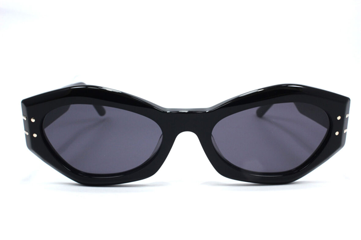 8381 C1 54 RACHEL PARİS  Güneş Gözlüğü