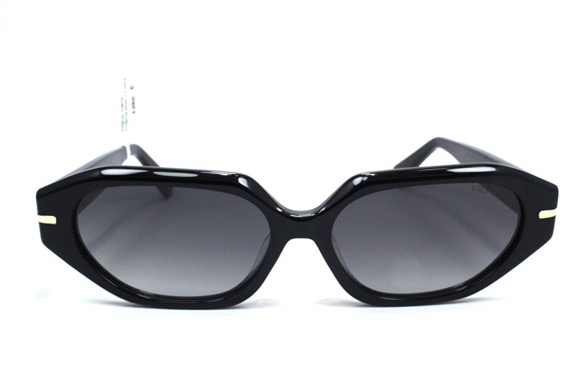 8353 C4 52 RACHEL PARİS  Güneş Gözlüğü