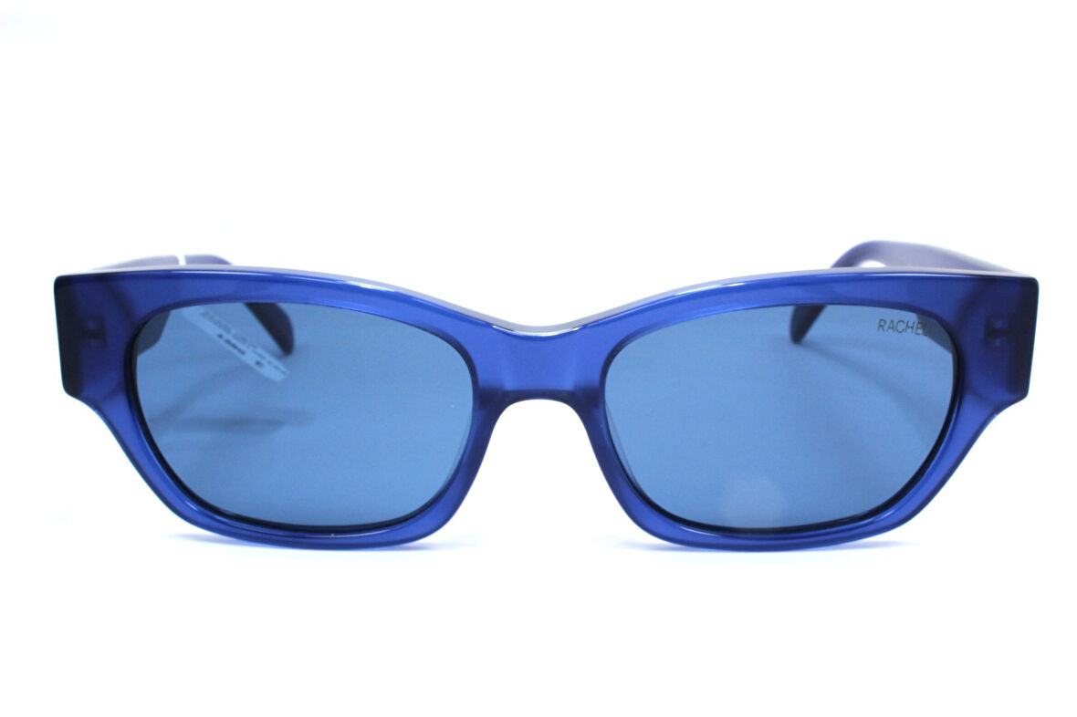 8377 C32 54 RACHEL PARİS  Güneş Gözlüğü