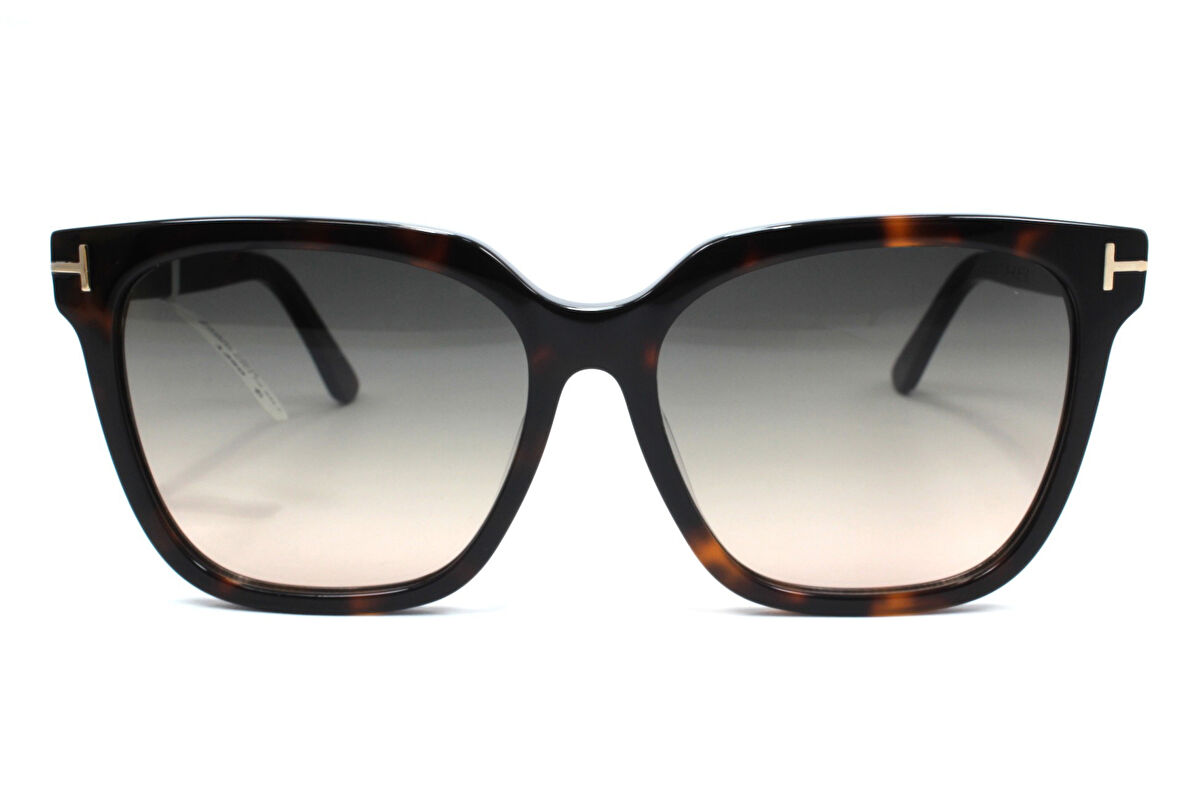 8364 C2 55 RACHEL PARİS  Güneş Gözlüğü