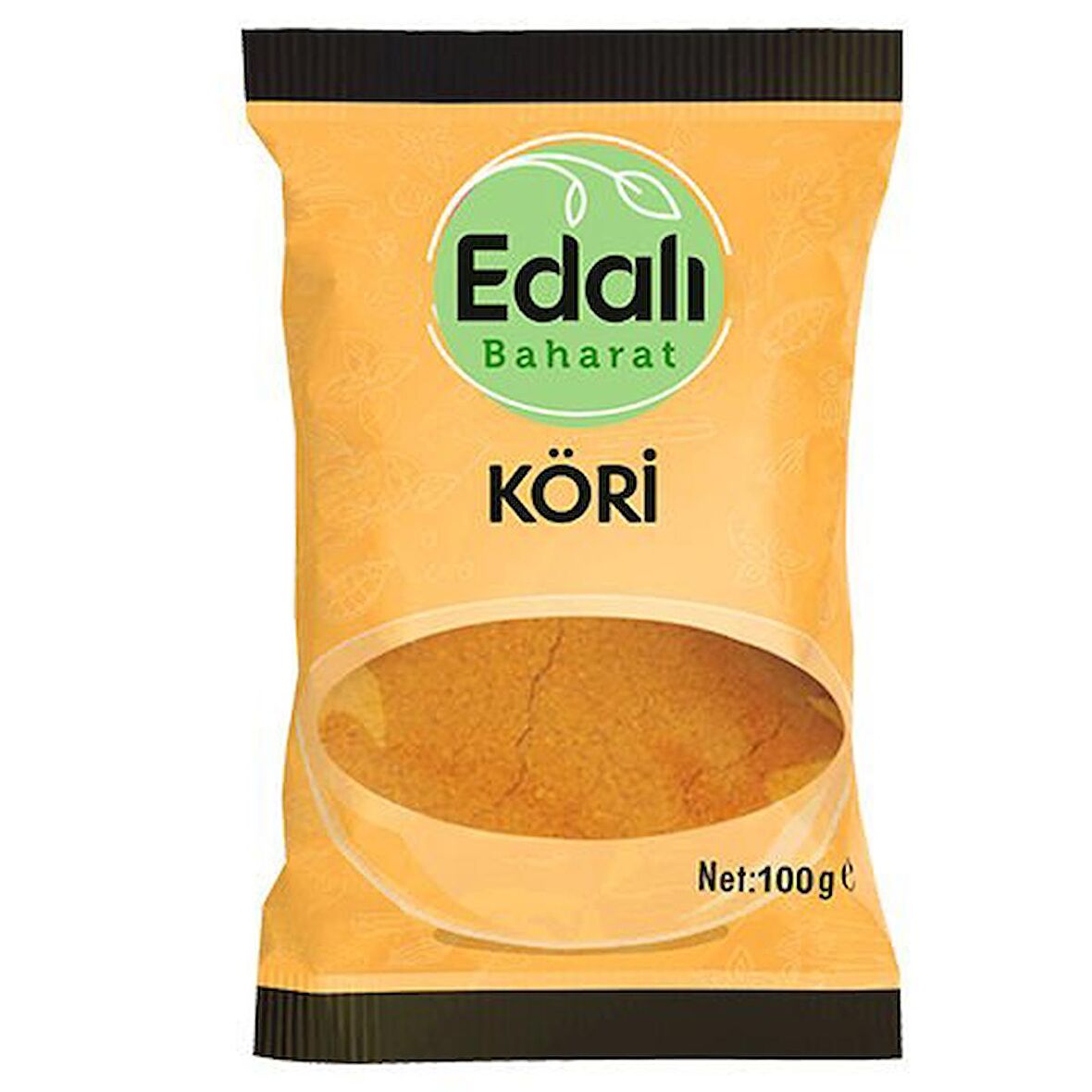 Edalı Köri 100 Gr