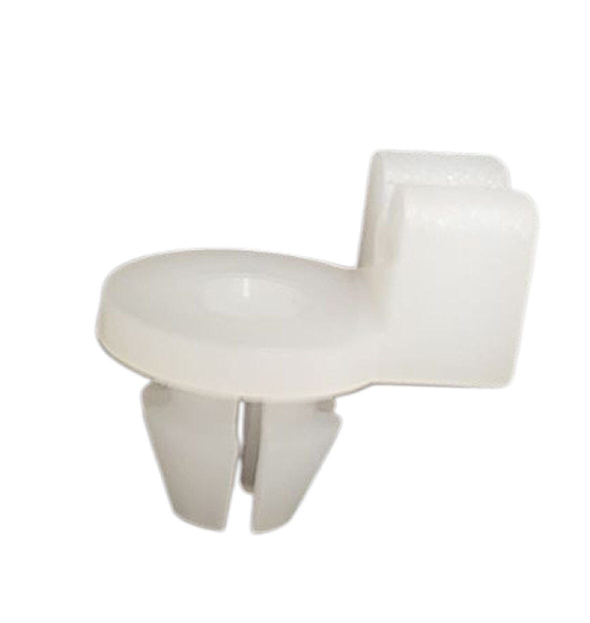 GM KAPI KLİPSLERİ SAYK5078 12 ADET MARKA İLE UYUMLU