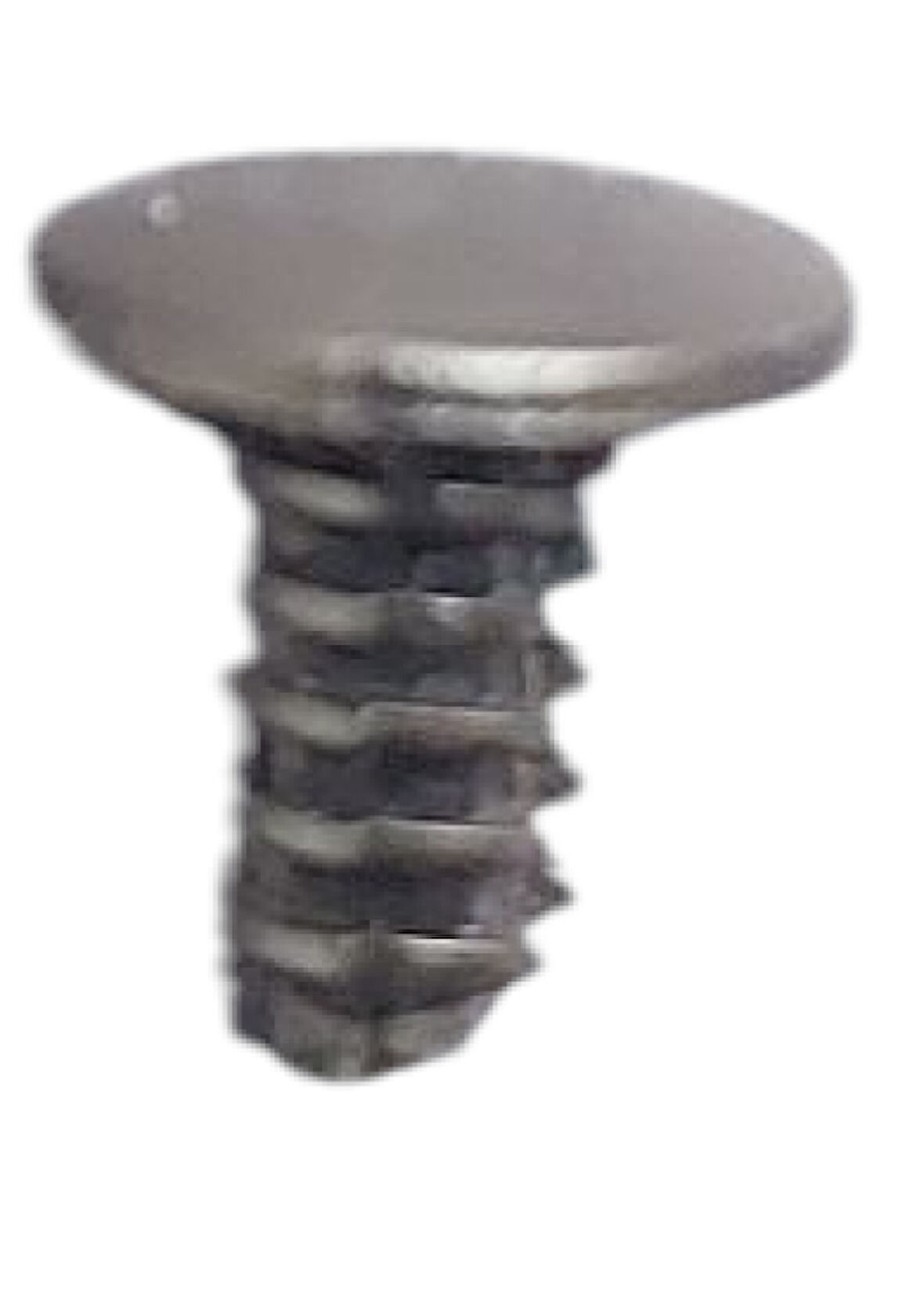 GM ÜN VE ARKA KAPI KENARI VE ÖN KOLTUK KLİPSİ SAYK5077 12 ADET MARKA İLE UYUMLU