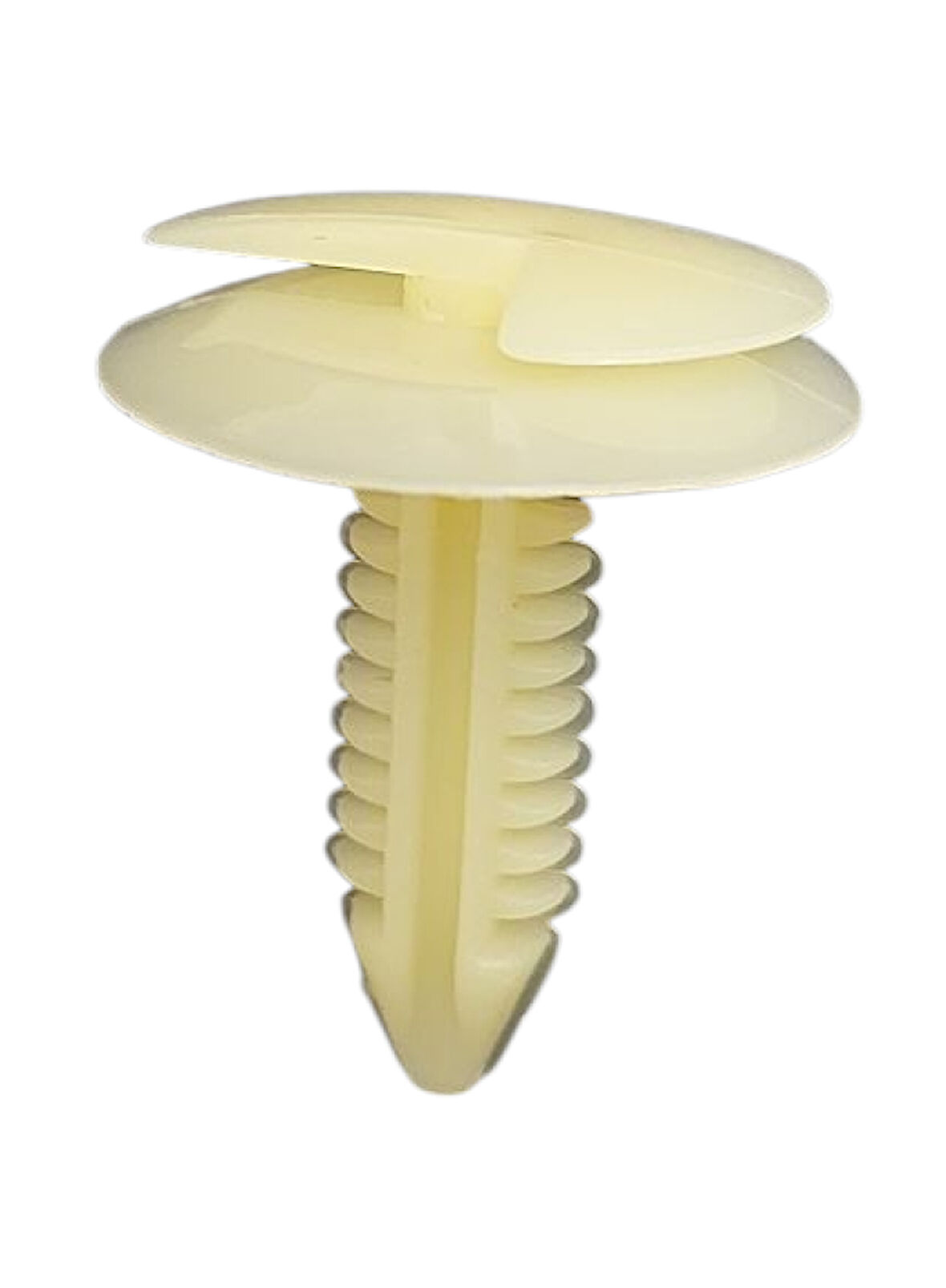 GM KAPI DÖŞEME PANEL KLİPSİ SAYK5080 12 ADET MARKA İLE UYUMLU