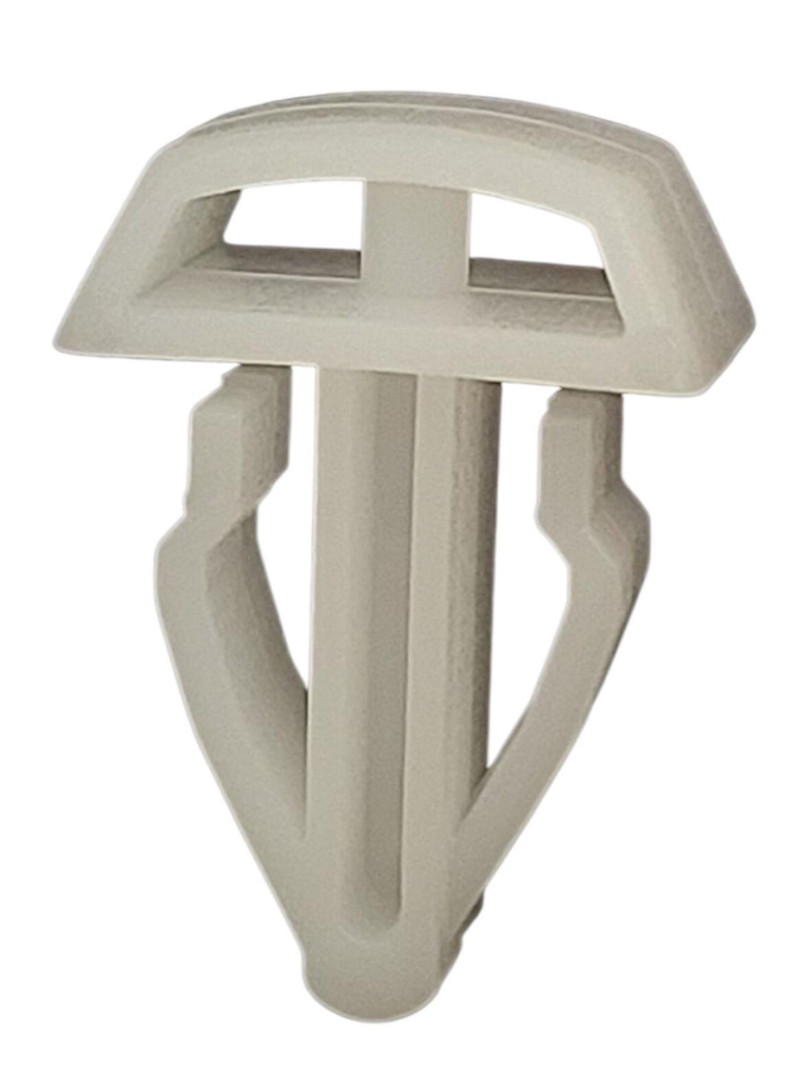 GM YAN KAPI KLİPSİ SAYK5075 12 ADET MARKA İLE UYUMLU