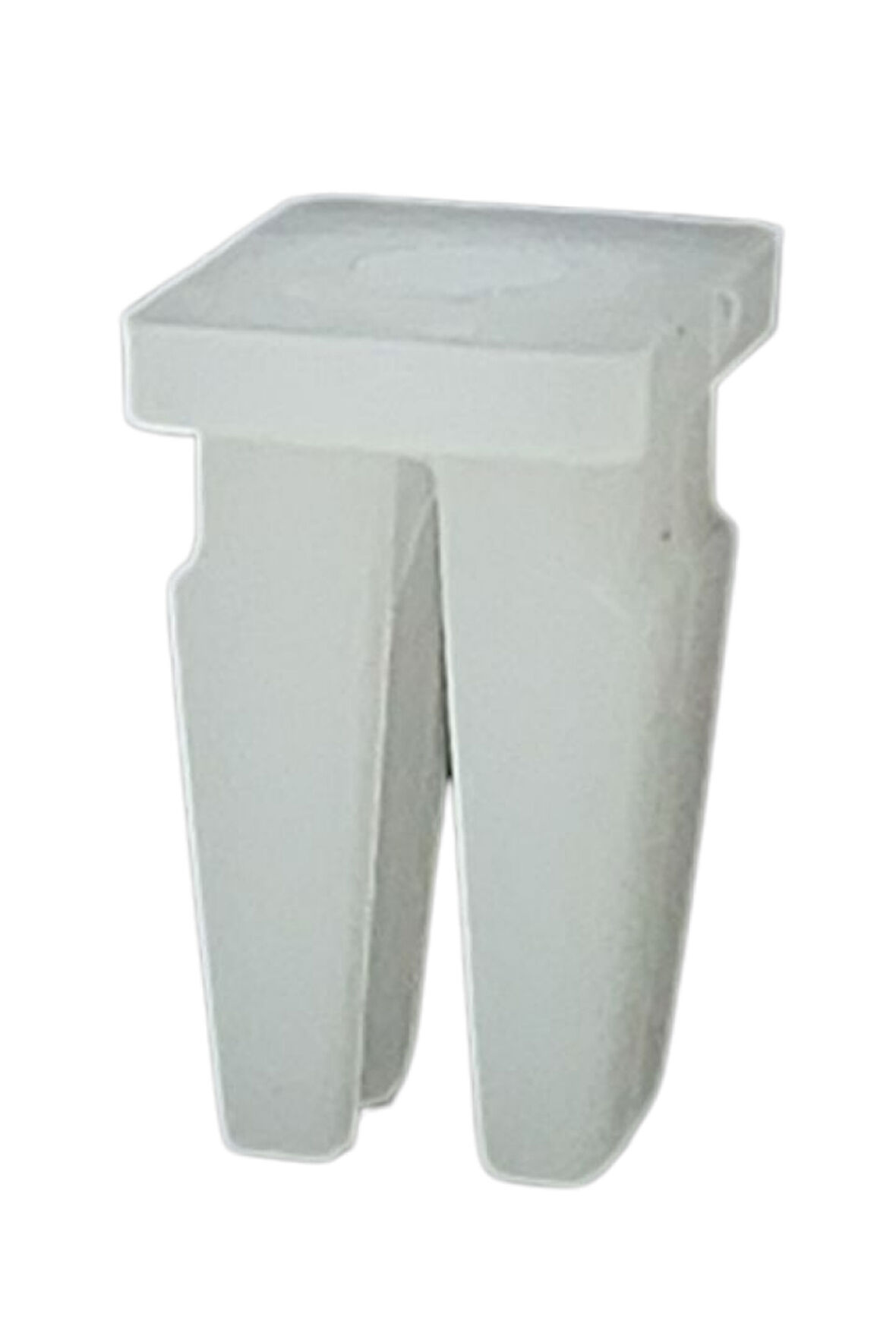 GM ÇAMURLUK TAMPON KLİPSİ SAYK5076 12 ADET MARKA İLE UYUMLU