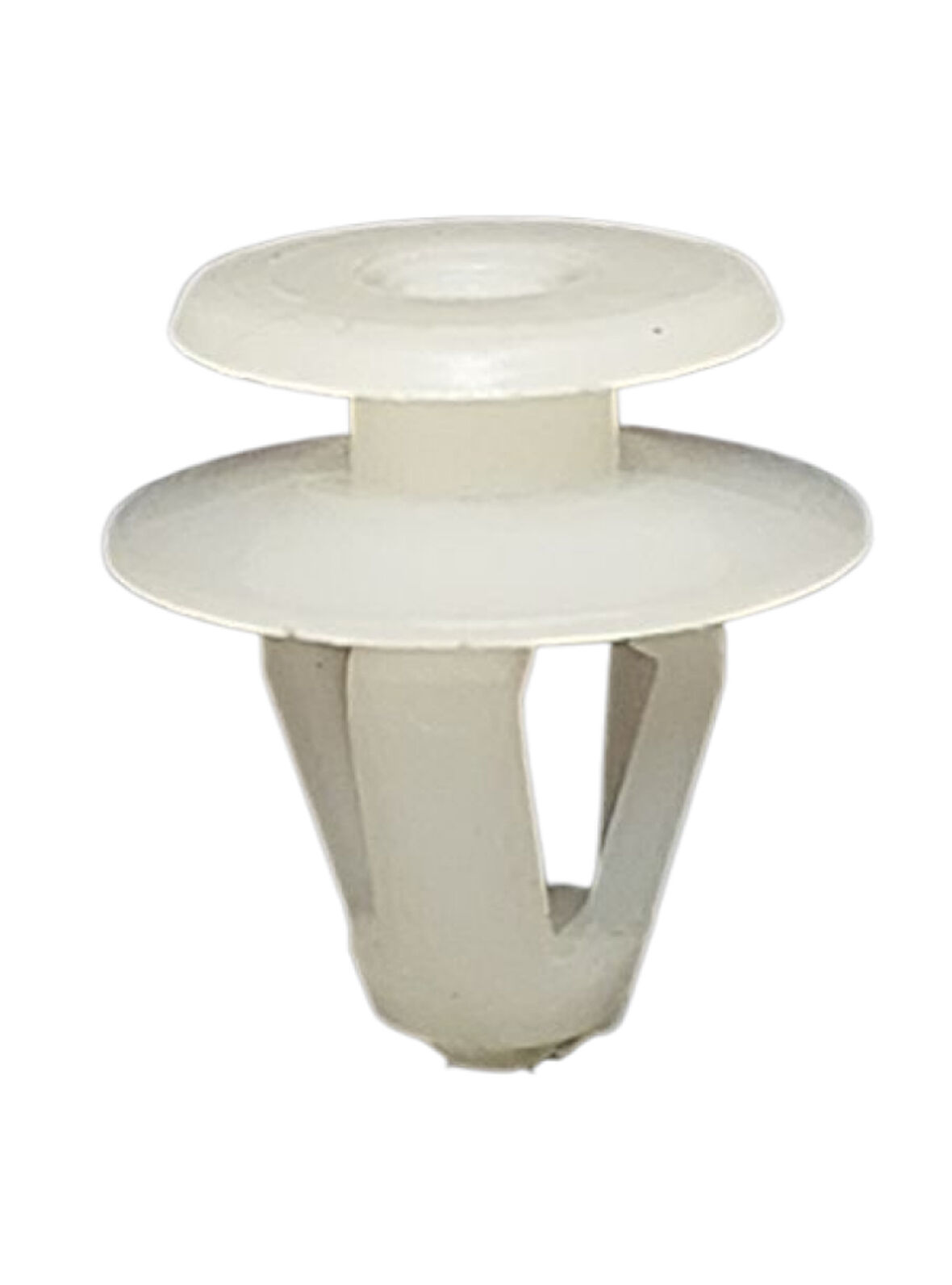 BMW ÖN IZGARA ÖN YAN DÖNÜŞ SİNYALİ LAMBA ÇERÇEVESİ KLİPSİ SAYK5084 12 ADET MARKA İLE UYUMLU