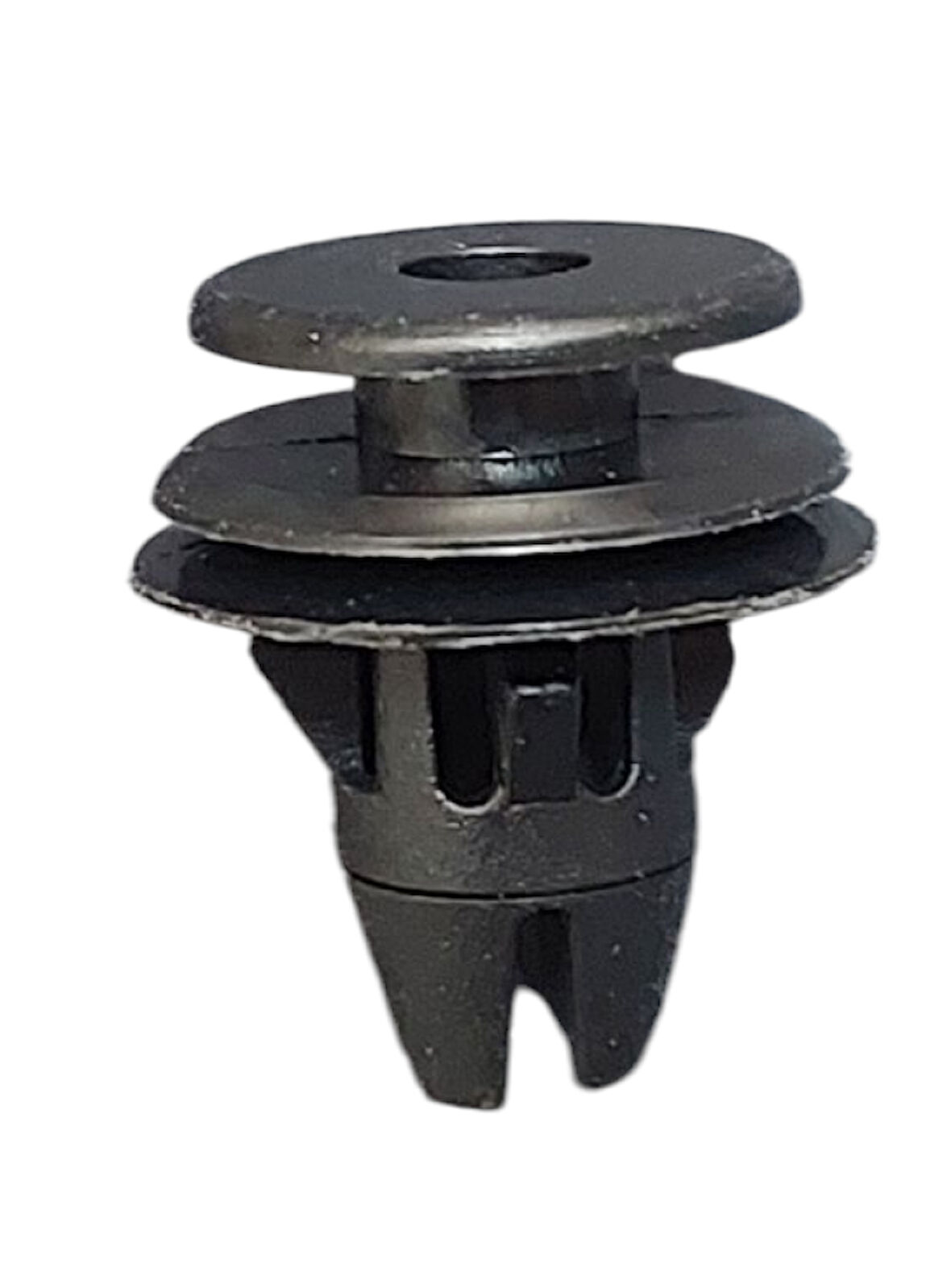 LAND ROVER ÖN ARKA KAPI BAGAJ ARKA TEKER ÇAMURLUK PLAKALIK HOPARLÖR KLİPSİ SAYK5085 12 ADET MARKA İLE UYUMLU