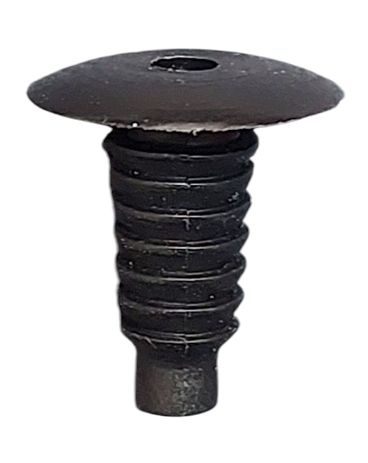 VW AUDI BMW OPEL PANEL KLİPSİ SAYK5069 12 ADET MARKA İLE UYUMLU