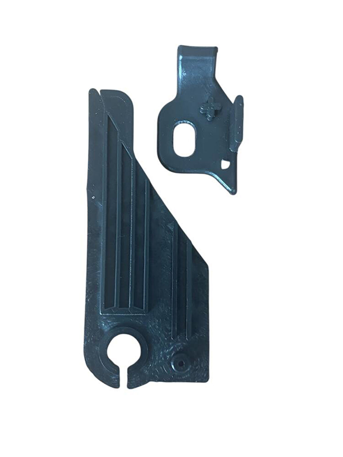 FF-320 FORD FOCUS 3 SAĞ (2 PARÇA) FAR TAMİR KİTİ FF-331 MARKA İLE UYUMLU