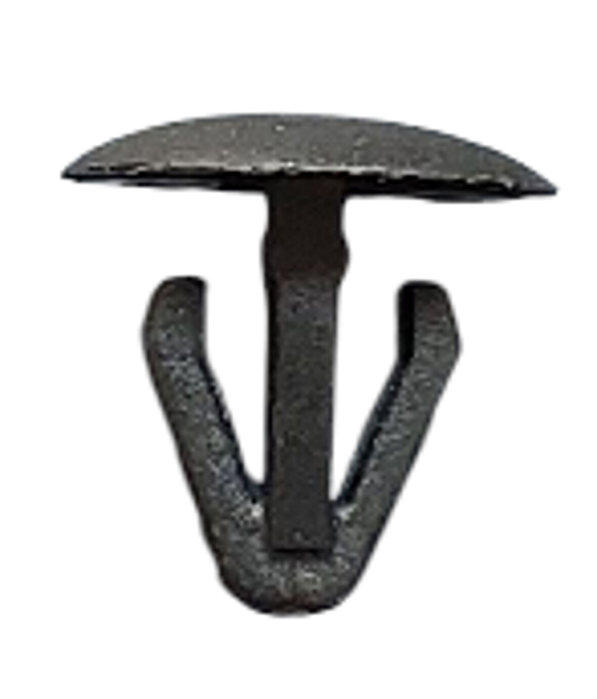 GM ÖN ARKA KAPI KLİPSİ SAYK5094 12 ADET MARKA İLE UYUMLU