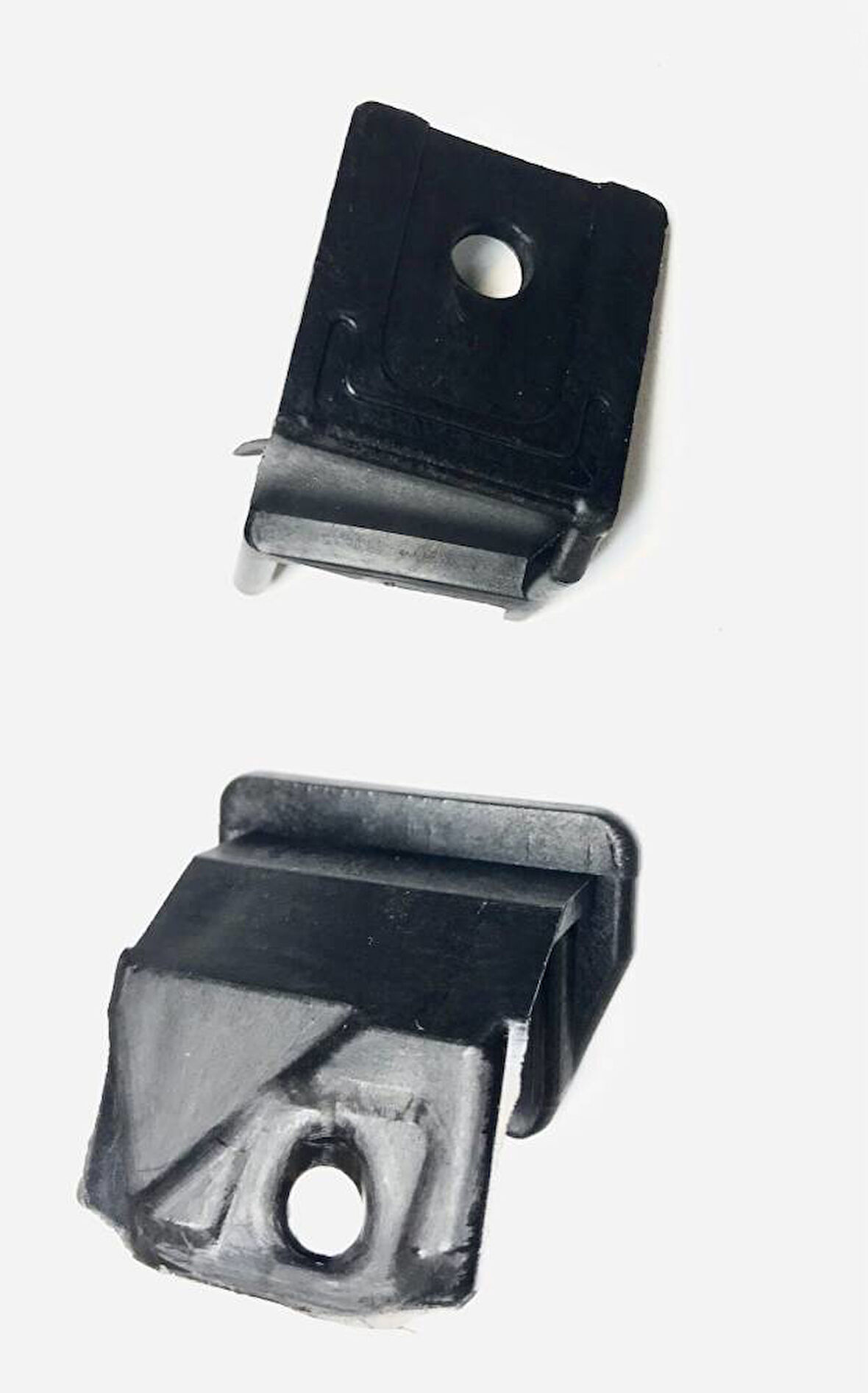 HONDA CIVIC (2 PARÇA) SAĞ FAR TAMİR KİTİ HC-221 MARKA İLE UYUMLU