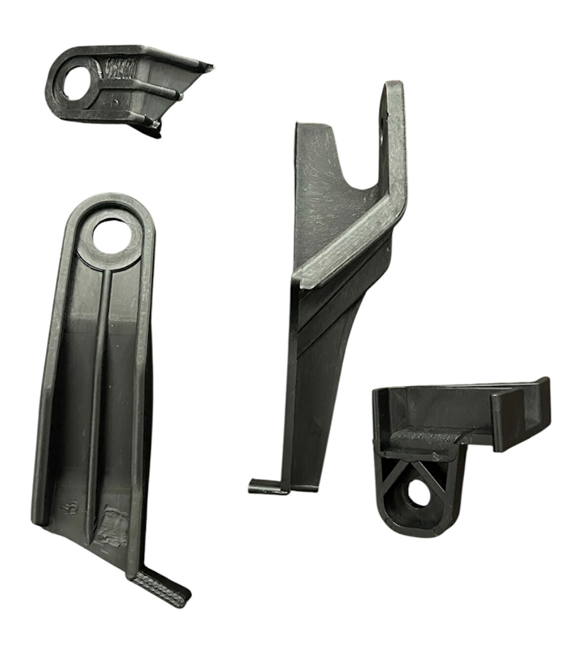 R  Toyota Corolla 2014 Üzeri  4 parç FAR TAMİR KİTİ TC-561 MARKA İLE UYUMLU