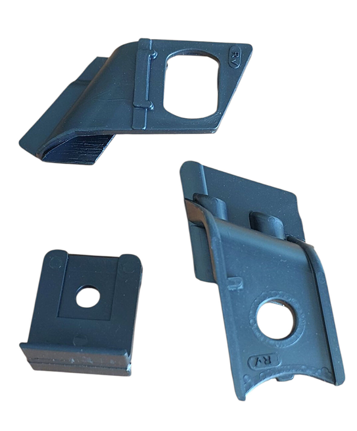 R  Bmw E90 E36 E39 3parça FAR ATMİR KİTİ BMW 122 MARKA İLE UYUMLU