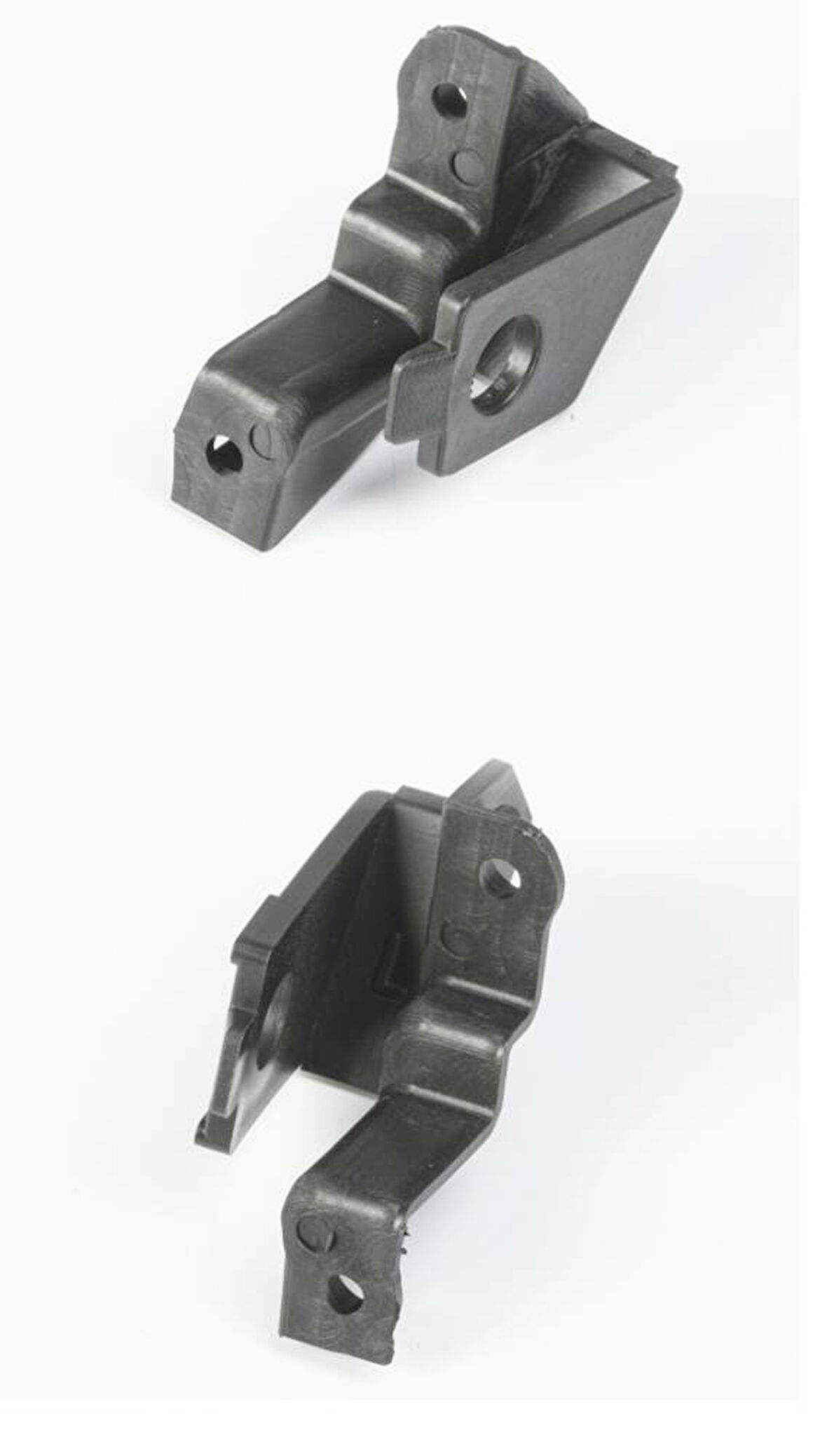 WP-700 WV POLO SOL (2 PARÇA) FAR TAMİR KİTİ WP-702 MARKA İLE UYUMLU