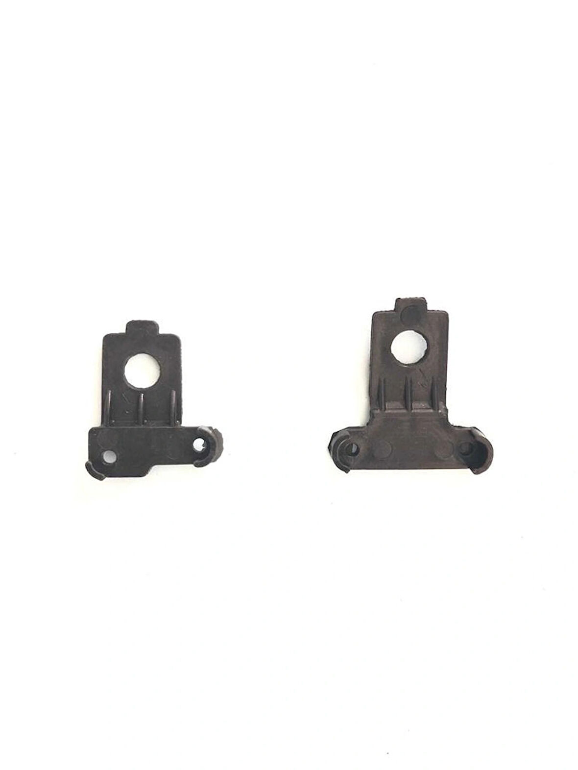 WP-803 VW POLO YENİ KASA SOL (2 PARÇA) FAR TAMİR KİTİ
