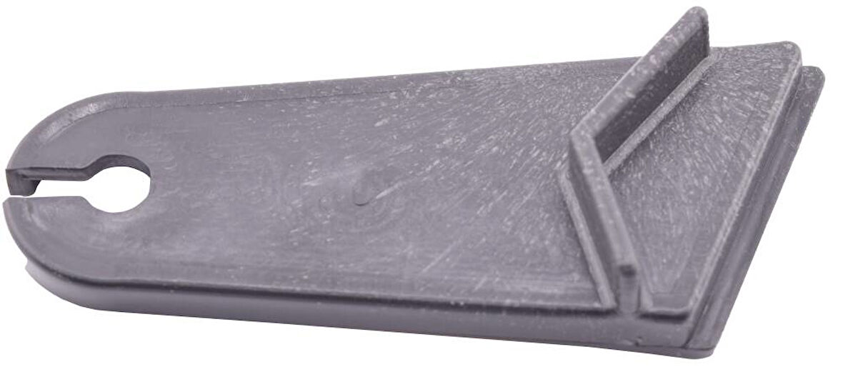 FF-310 FORD FOCUS 2,5 SOL FAR TAMİR KİTİ FF-312 MARKA İLE UYUMLU