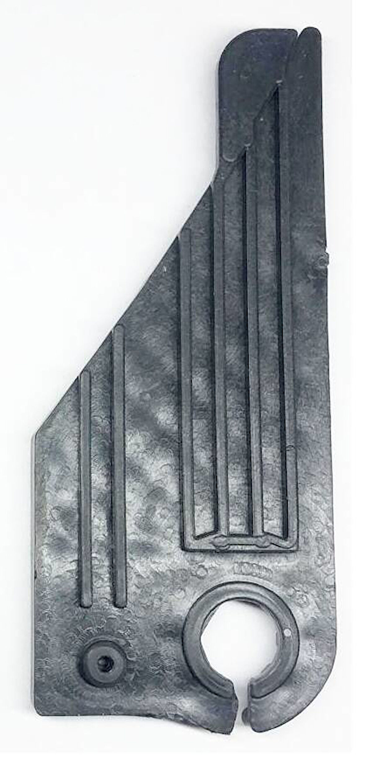 FF-320 FORD FOCUS 3 SOL FAR TAMİR KİTİ FF-322 MARKA İLE UYUMLU