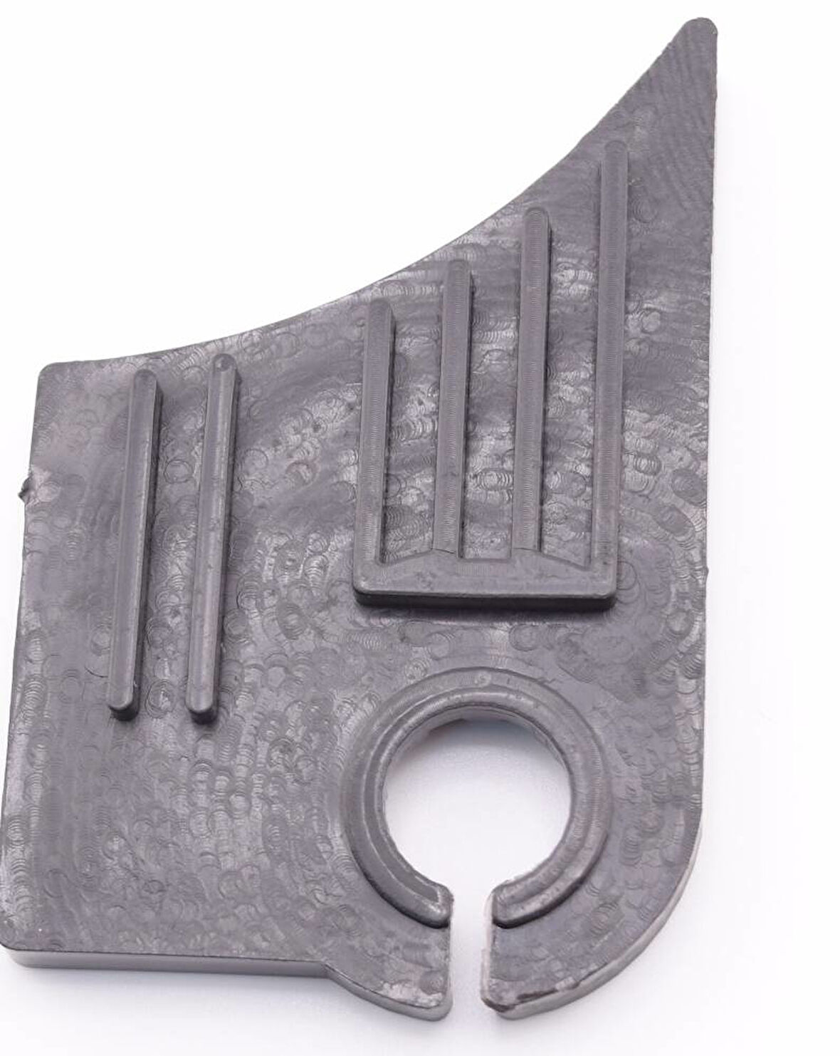 FF-340 FORD FOCUS 4 SOL FAR TAMİR KİTİ FF-342 MARKA İLE UYUMLU