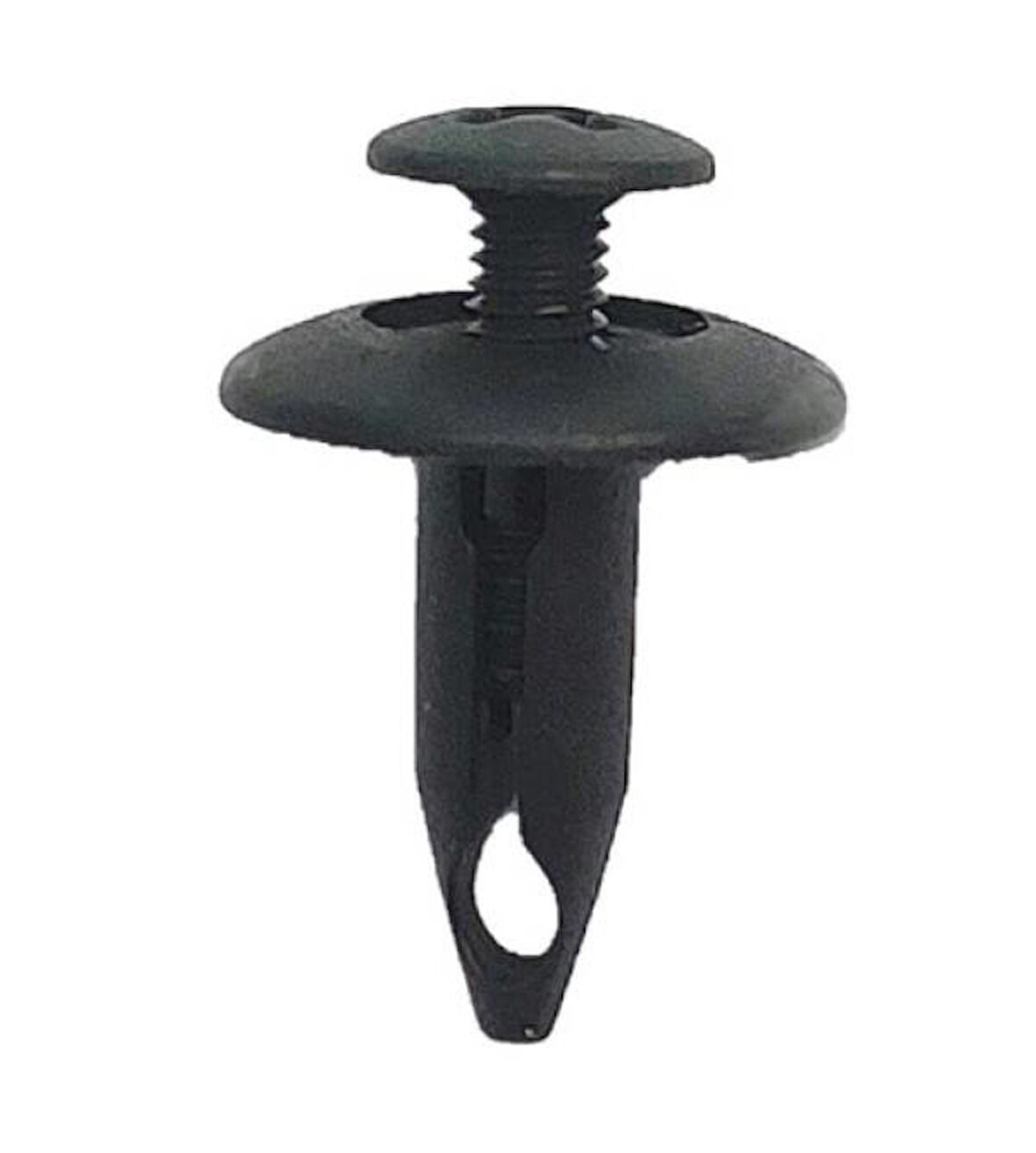 OPEL ASTRA GF GM AYNA KLİPSİ SAYK2010 12 ADET MARKA İLE UYUMLU