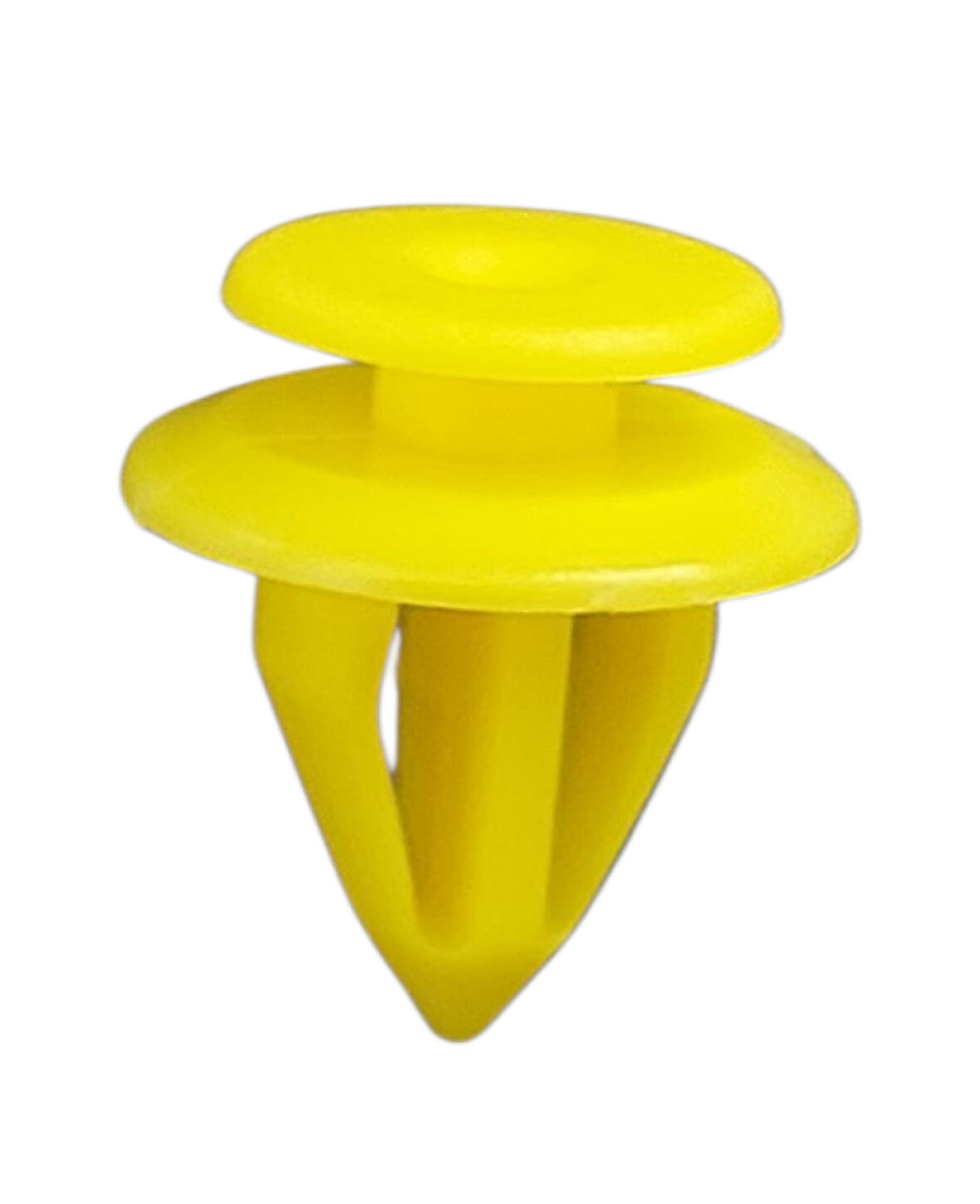 AUDI A3 TT VW SHARON POLO DÖŞEME KLİPSİ SAYK010 12 ADET MARKA İLE UYUMLU