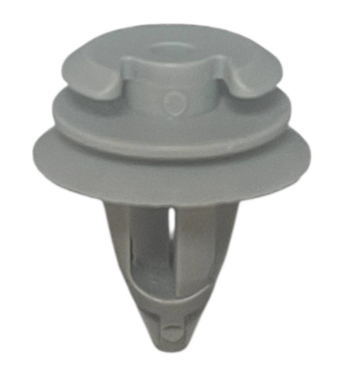 BMW E-36-E-38-E-39 KAPI DÖŞEME KLİPSİ GRİ SAYK0204 12 ADET MARKA İLE UYUMLU