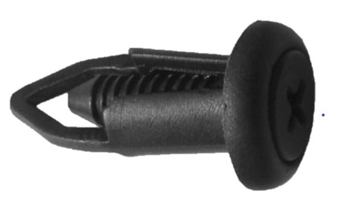 Chrysler GM Ford SAYK0403 12 ADET MARKA İLE UYUMLU